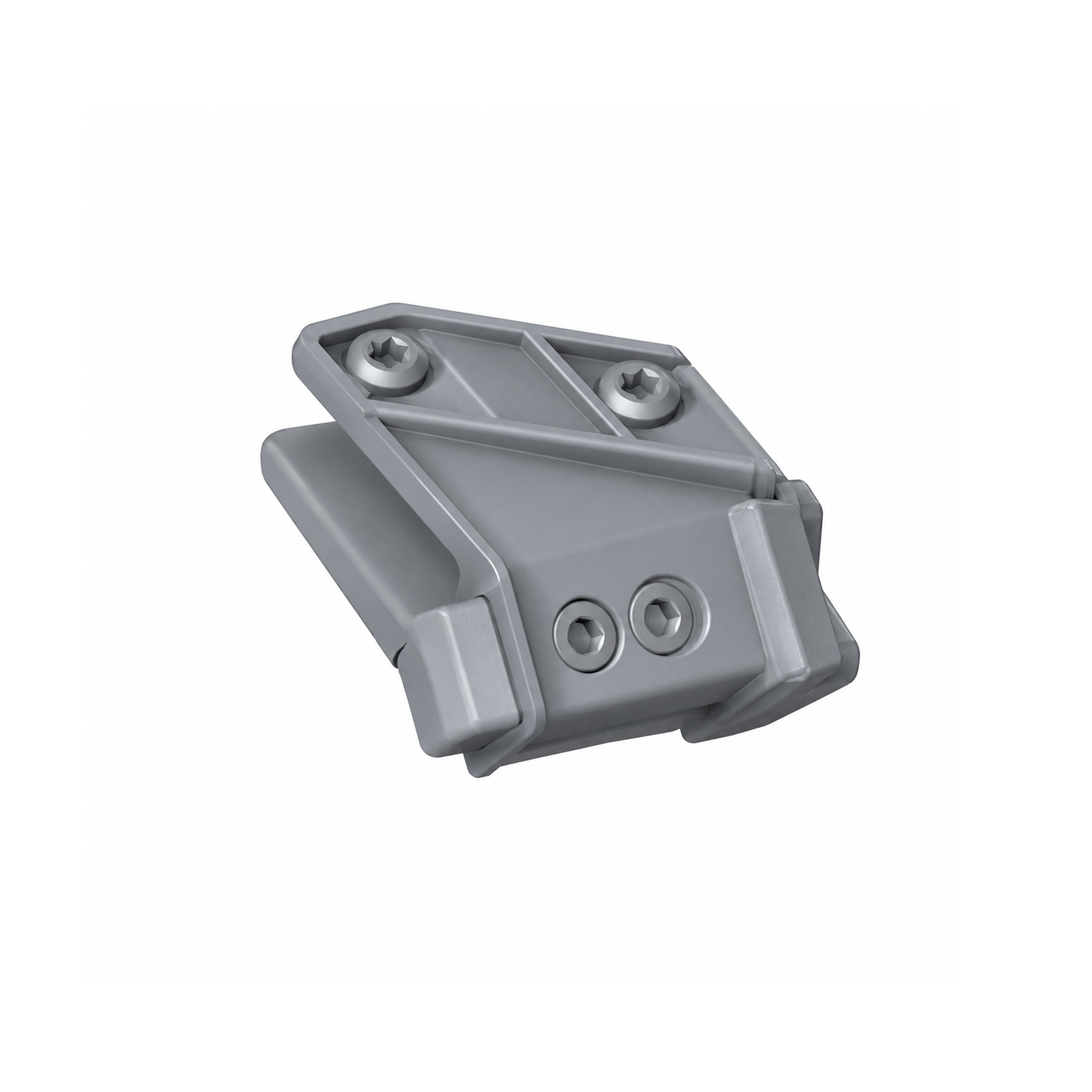 big-max-wheel-knuckle-links-ersatzteil-f-r-iq2-und-iq2-360 image 1