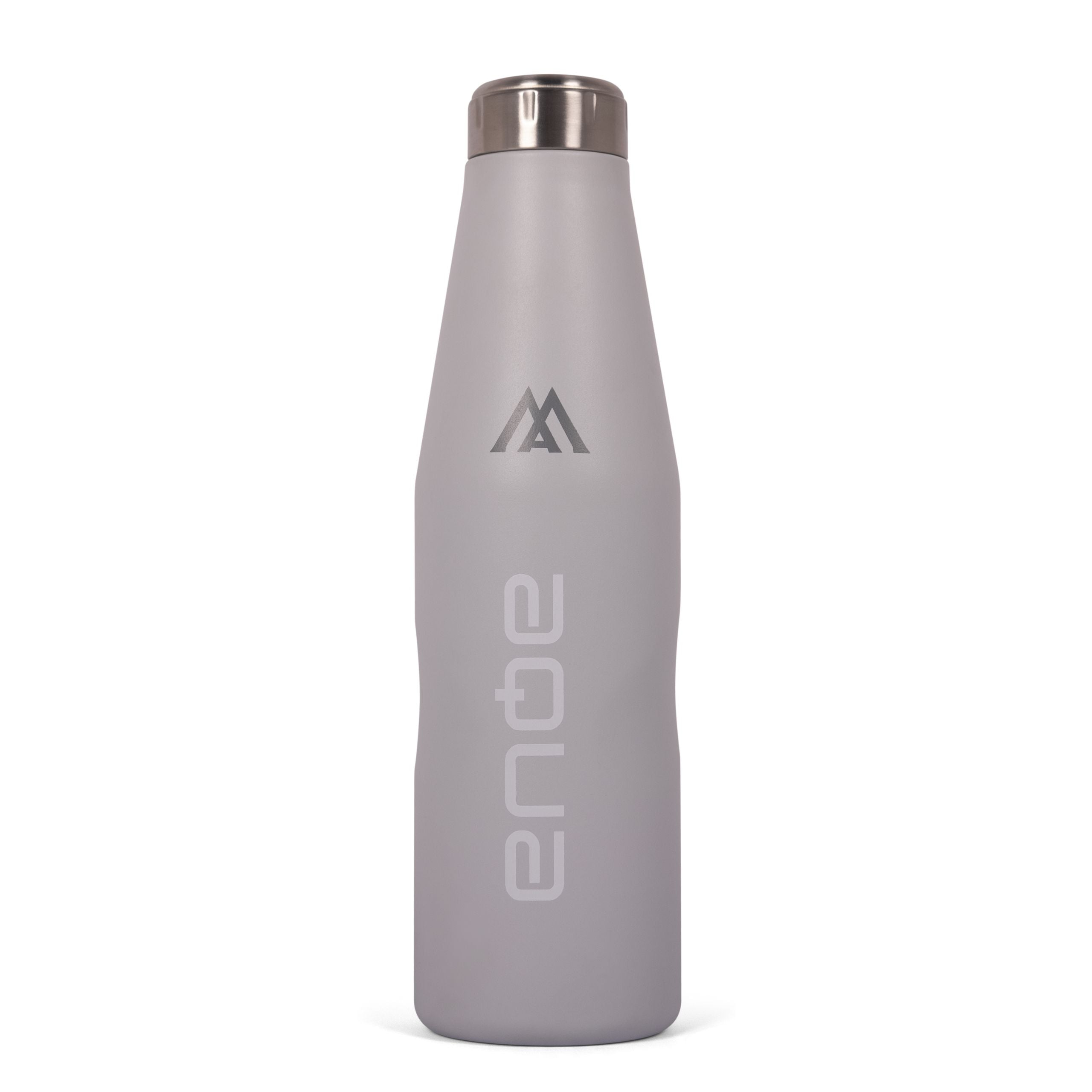 big-max-aqua-bottle-edelstahl-thermosflasche-750-ml image 5