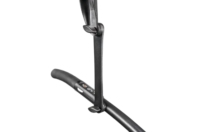 kiffe-golf-schirmhalterverl-ngerung-f-r-k-serie-elektro-trolley image 1