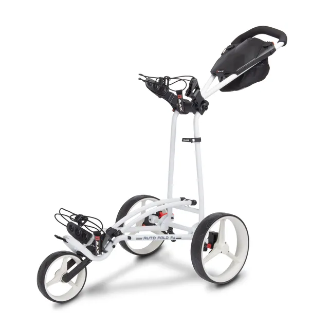 big-max-autofold-ff-3-rad-push-trolley image 1
