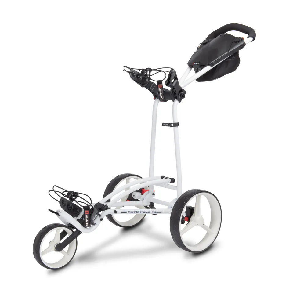 big-max-autofold-ff-3-rad-push-trolley image 1