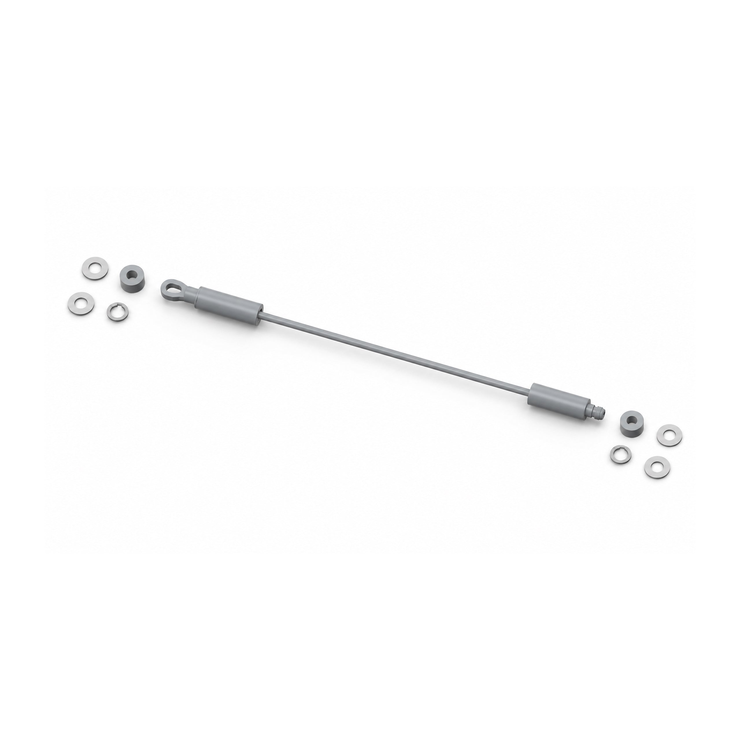 big-max-anti-splay-wire-f-r-iq2-iq2-360-ersatzteil image 1