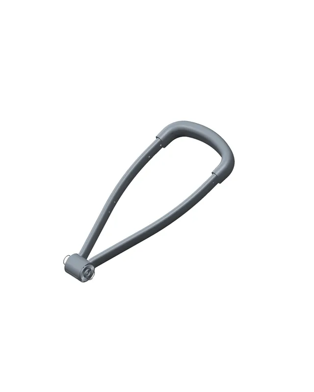 big-max-griff-blade-ersatzgriff-f-r-blade-trolley image 1