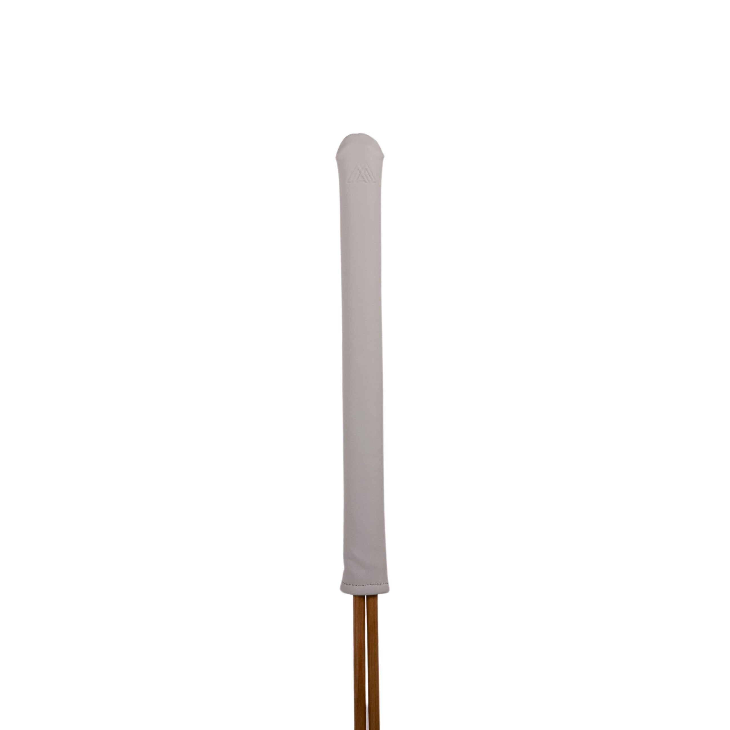 big-max-alignment-sticks-cover-aus-softguard-pu image 8