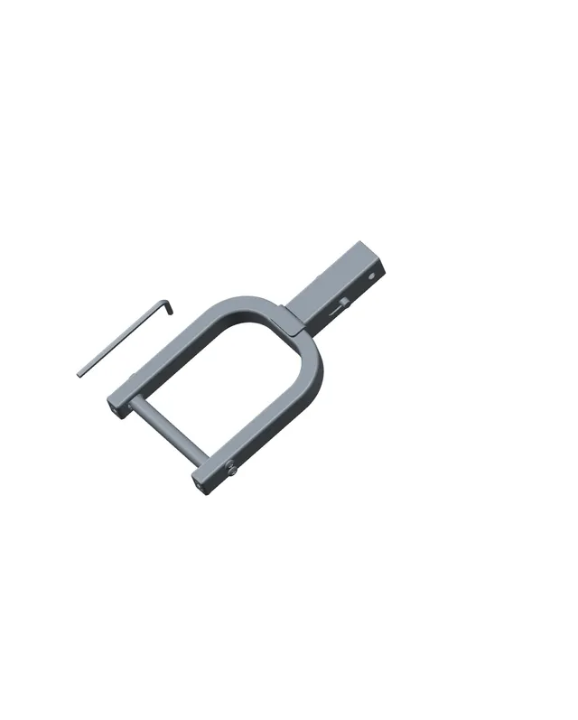 big-max-vorderradgabel-f-r-ti-one-ti-two-ersatzteil image 1