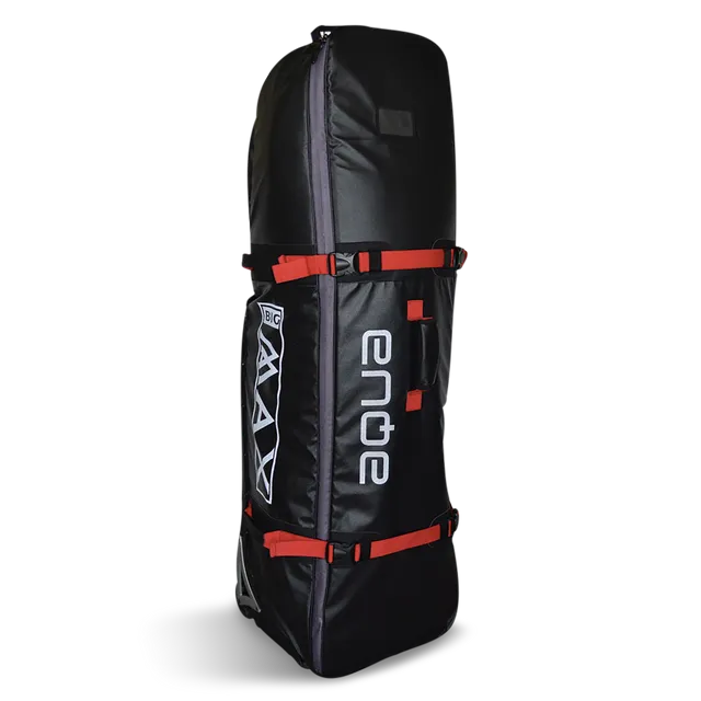 big-max-aqua-tcs-travelcover-100-wasserdicht-mit-6-rollen image 1