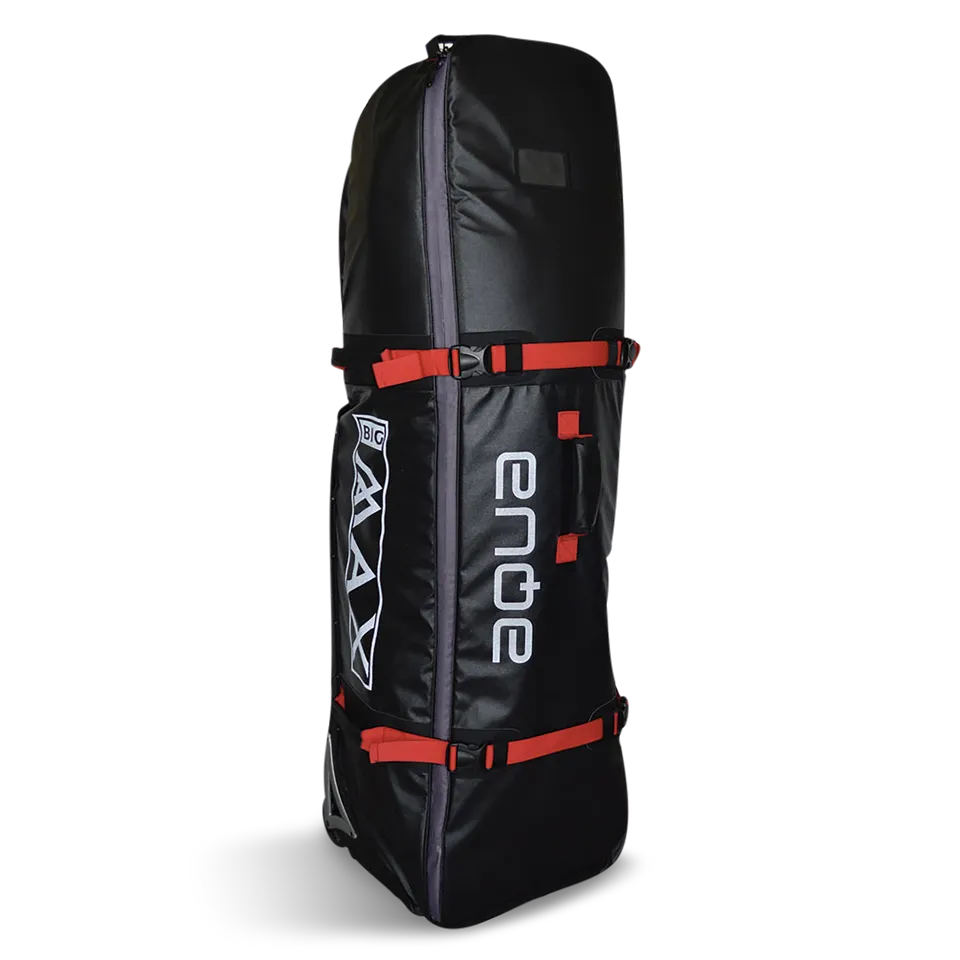 big-max-aqua-tcs-travelcover-100-wasserdicht-mit-6-rollen image 1