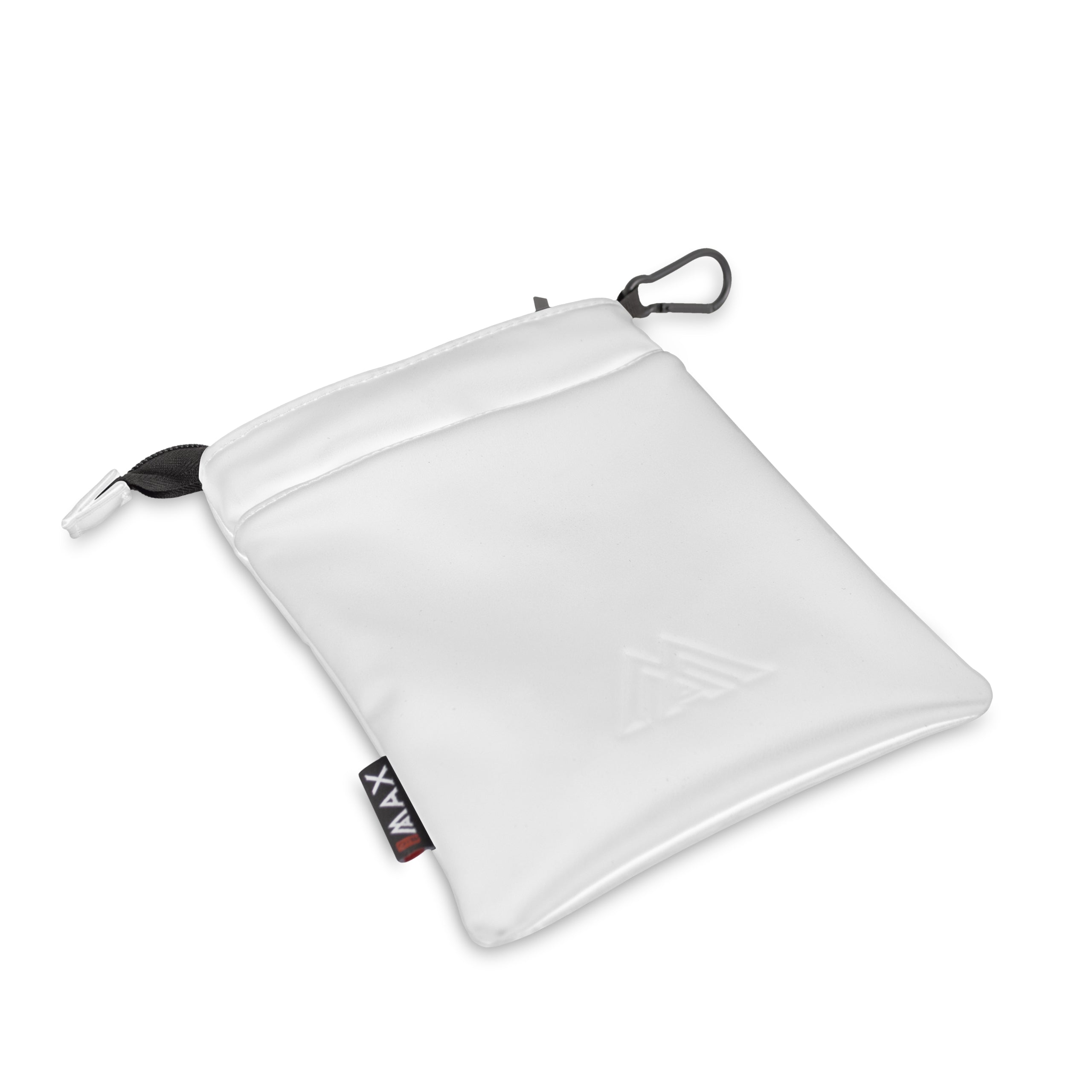 big-max-prime-valuables-pouch-tee-und-wertsachentasche image 5