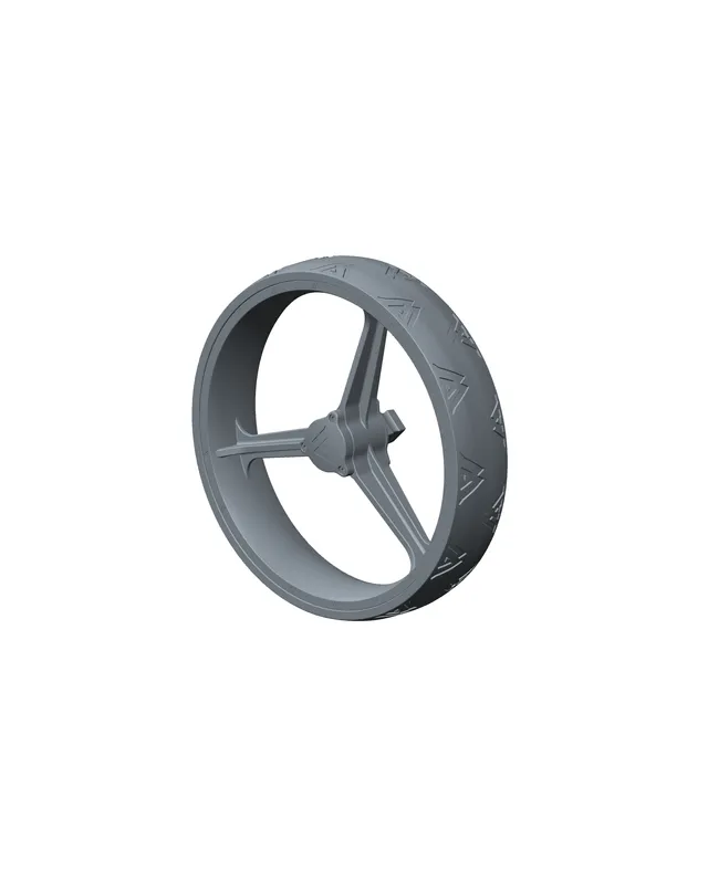big-max-hinterrad-ersatzteil-f-r-z360 image 1