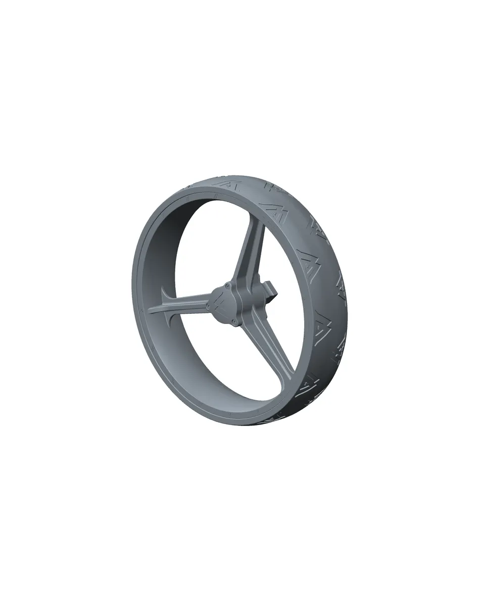 big-max-hinterrad-ersatzteil-f-r-z360 image 1