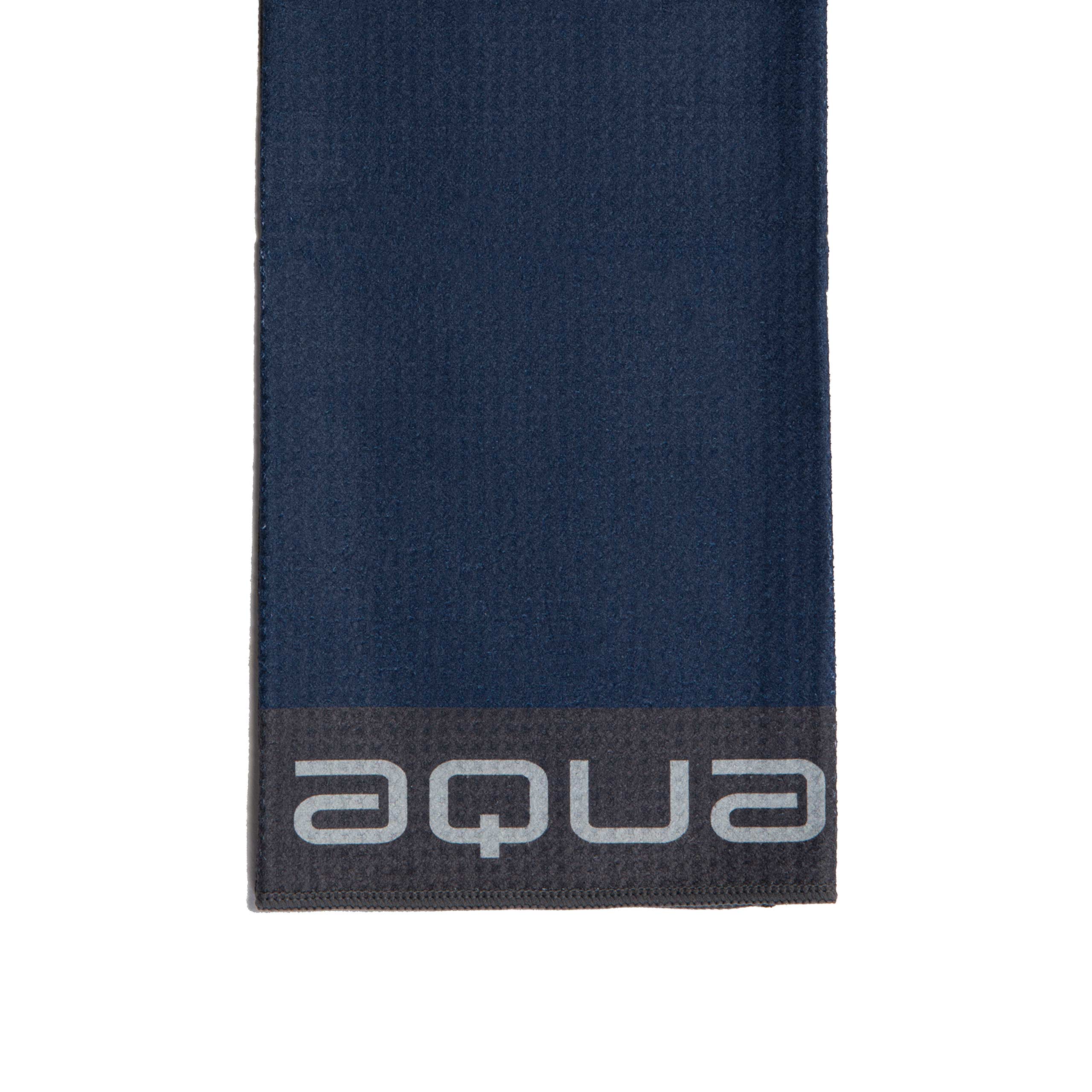 big-max-aqua-trifold-towel-golftuch image 6