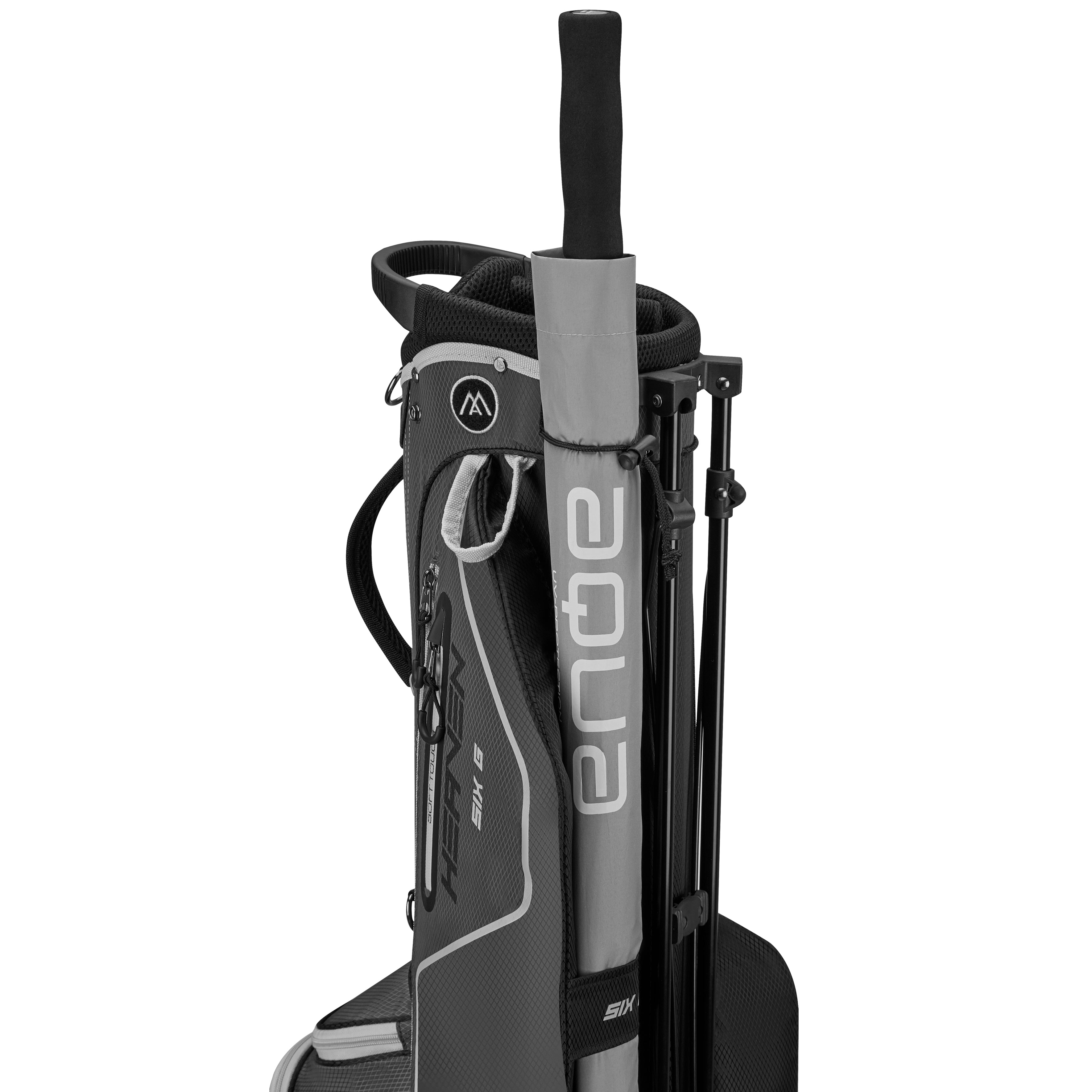 big-max-heaven-six-g-standbag-7-zoll-tragetasche image 7