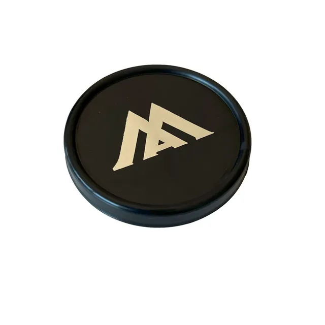 big-max-basic-max-wheel-cap-radkappe-ersatzteil image 1