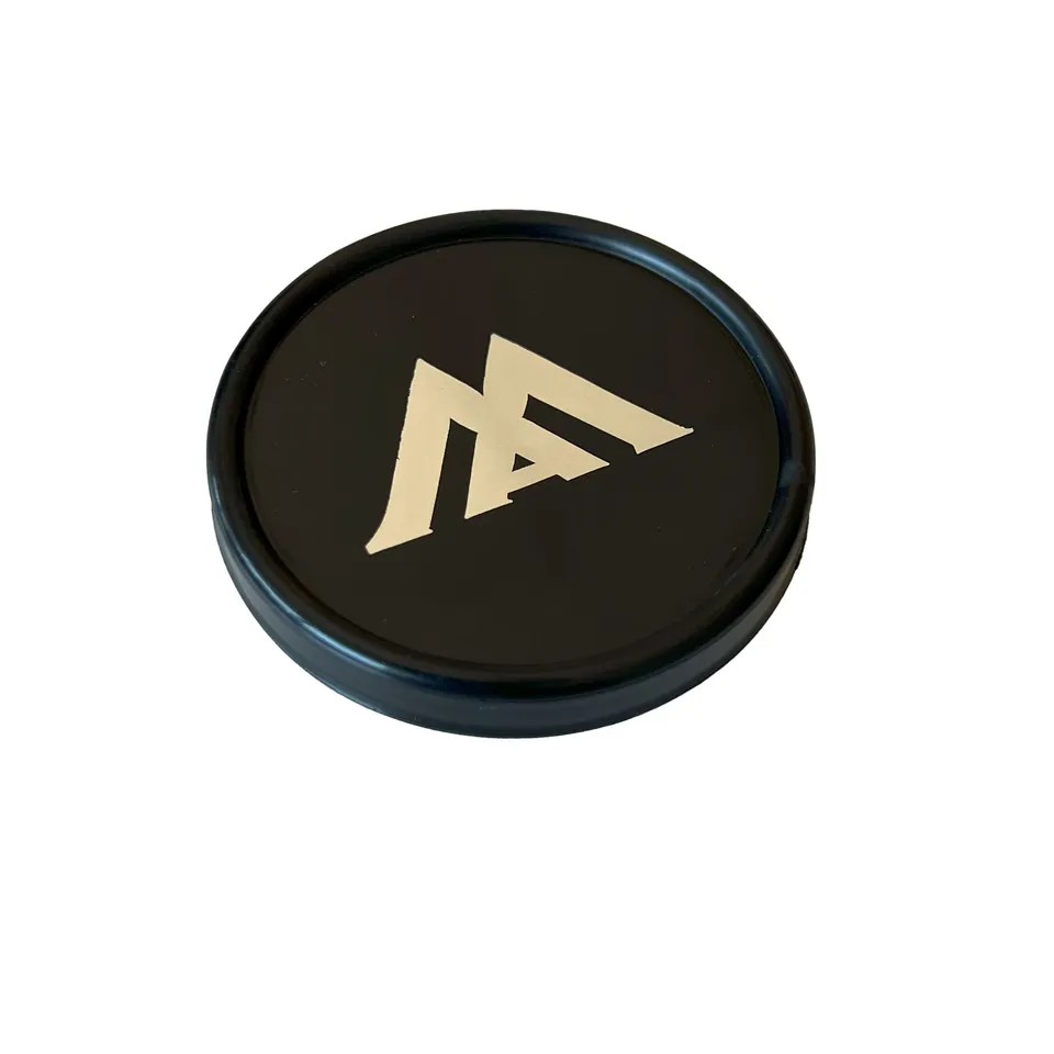 big-max-basic-max-wheel-cap-radkappe-ersatzteil image 1