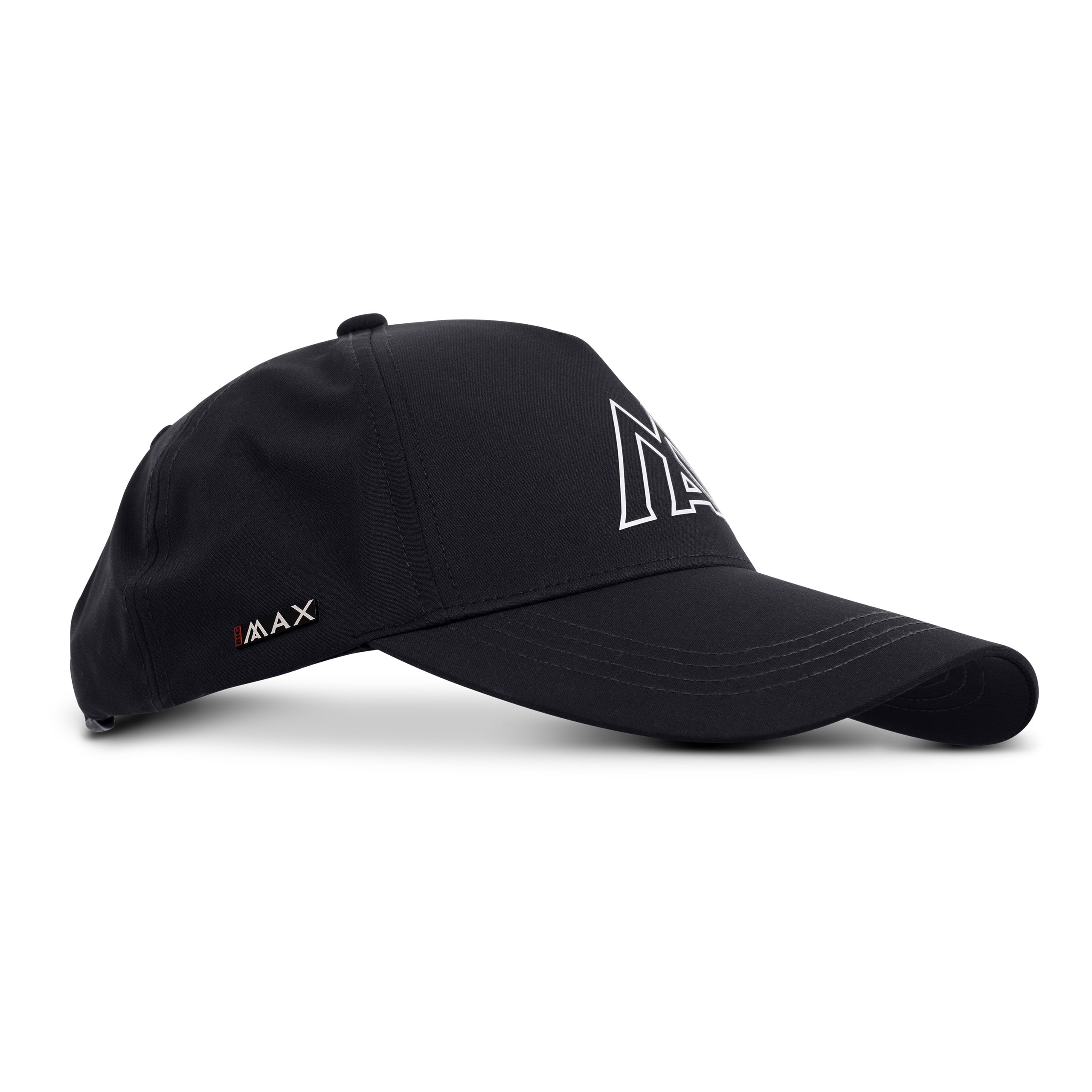 big-max-aqua-cap-wasserdichte-golf-cap-mit-uv-schutz image 5