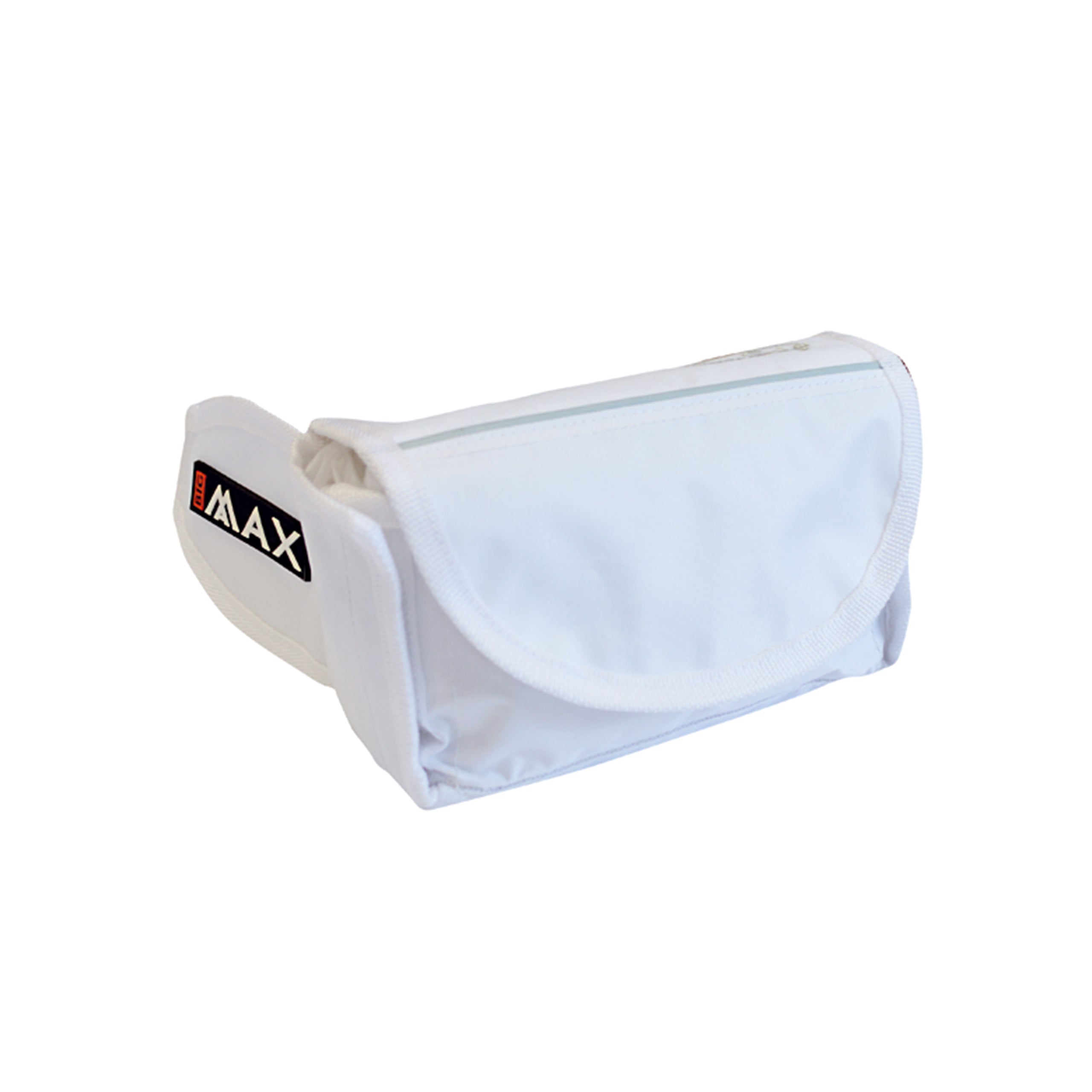 big-max-rain-safe-wasserdichter-regenschutz-mit-cover-f-r-golfbags image 5