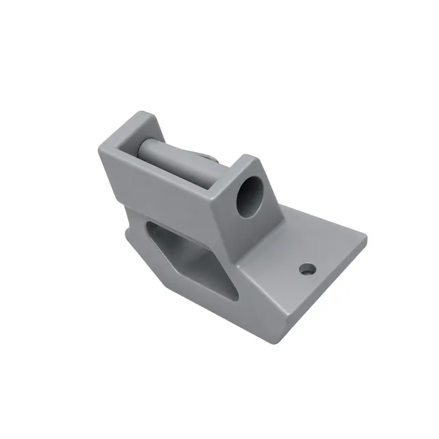 big-max-sliding-piece-f-r-iq2-iq2-360-ersatzteil image 1