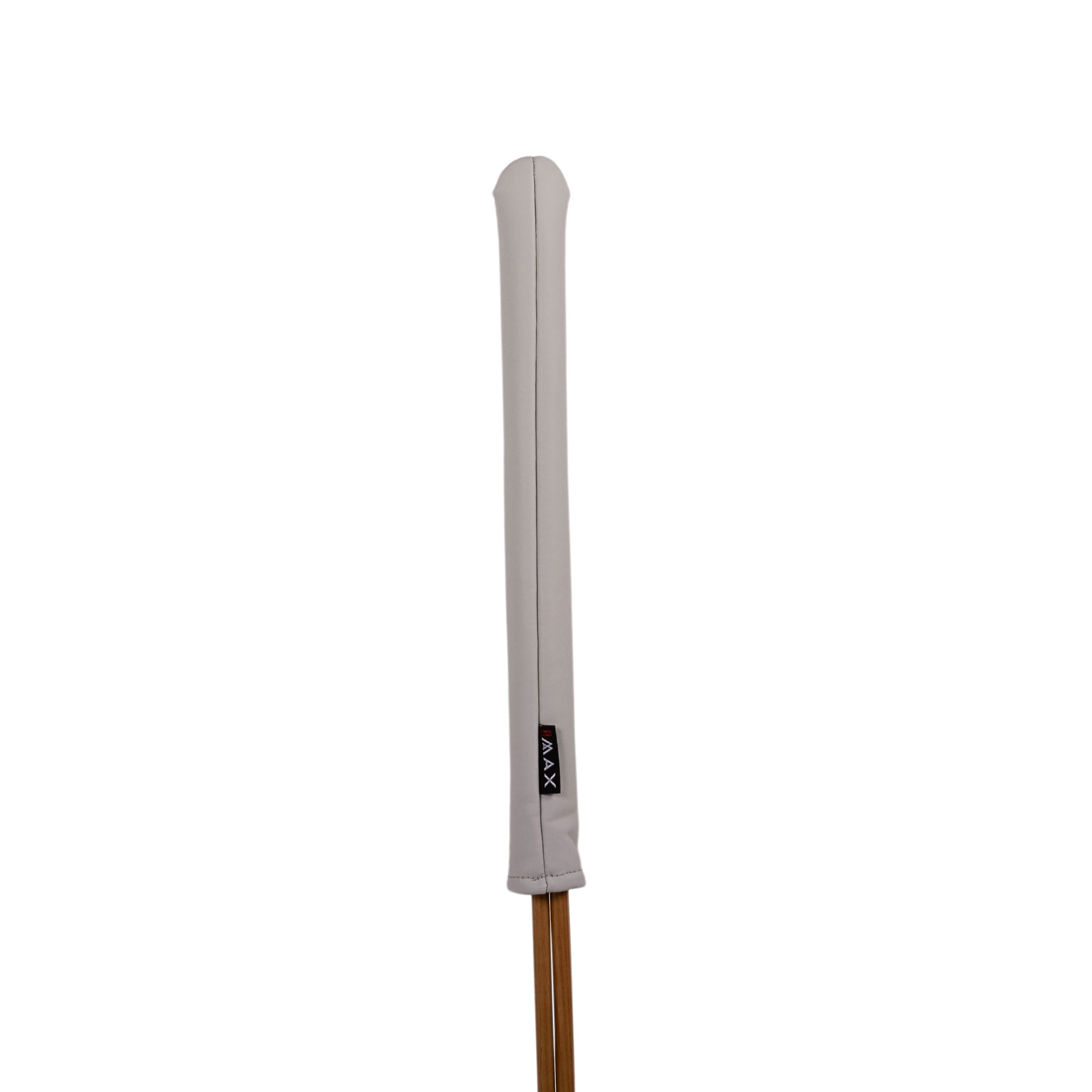 big-max-alignment-sticks-cover-aus-softguard-pu image 7
