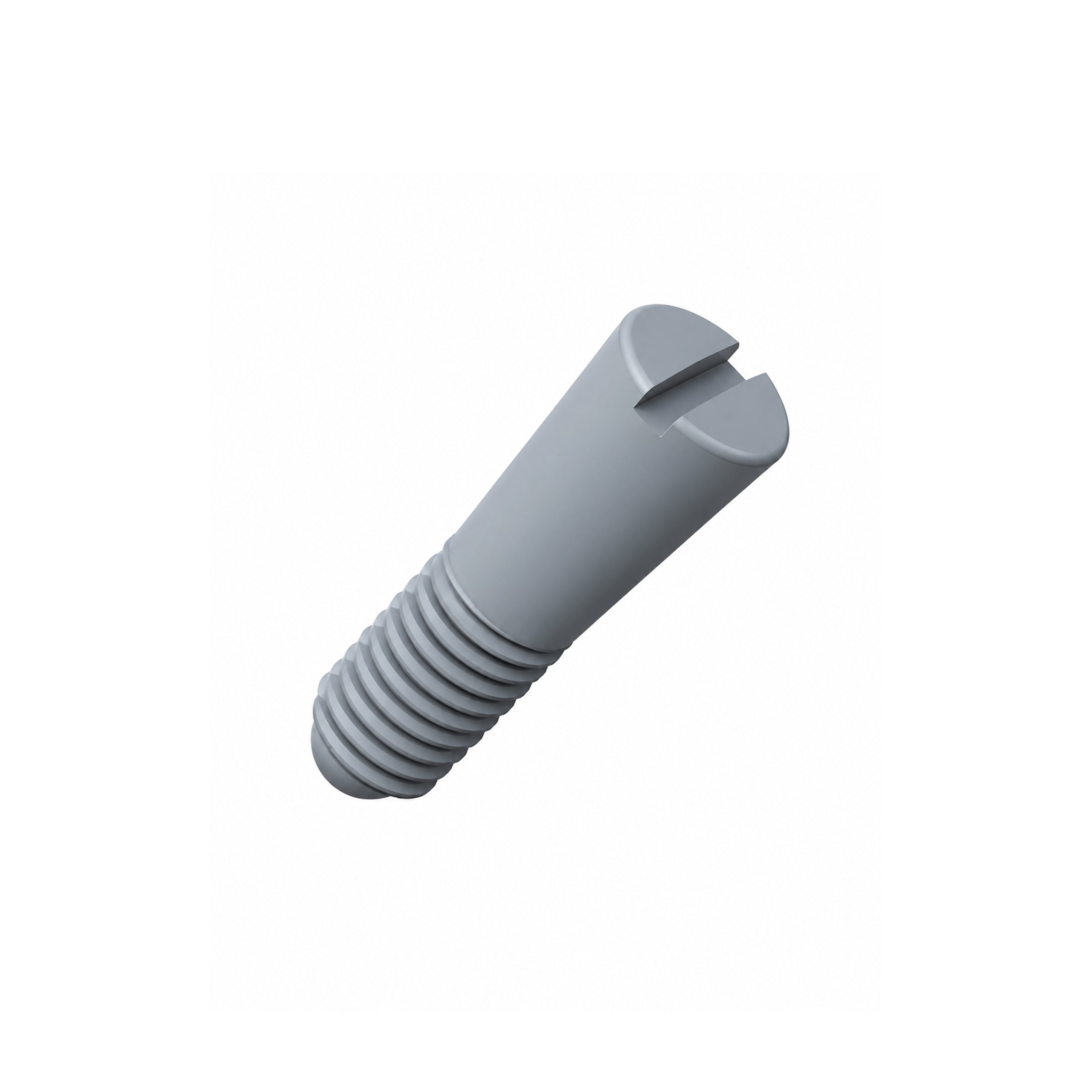 big-max-e-lite-3-4-umbrella-holder-hole-cap-abdeckung image 1