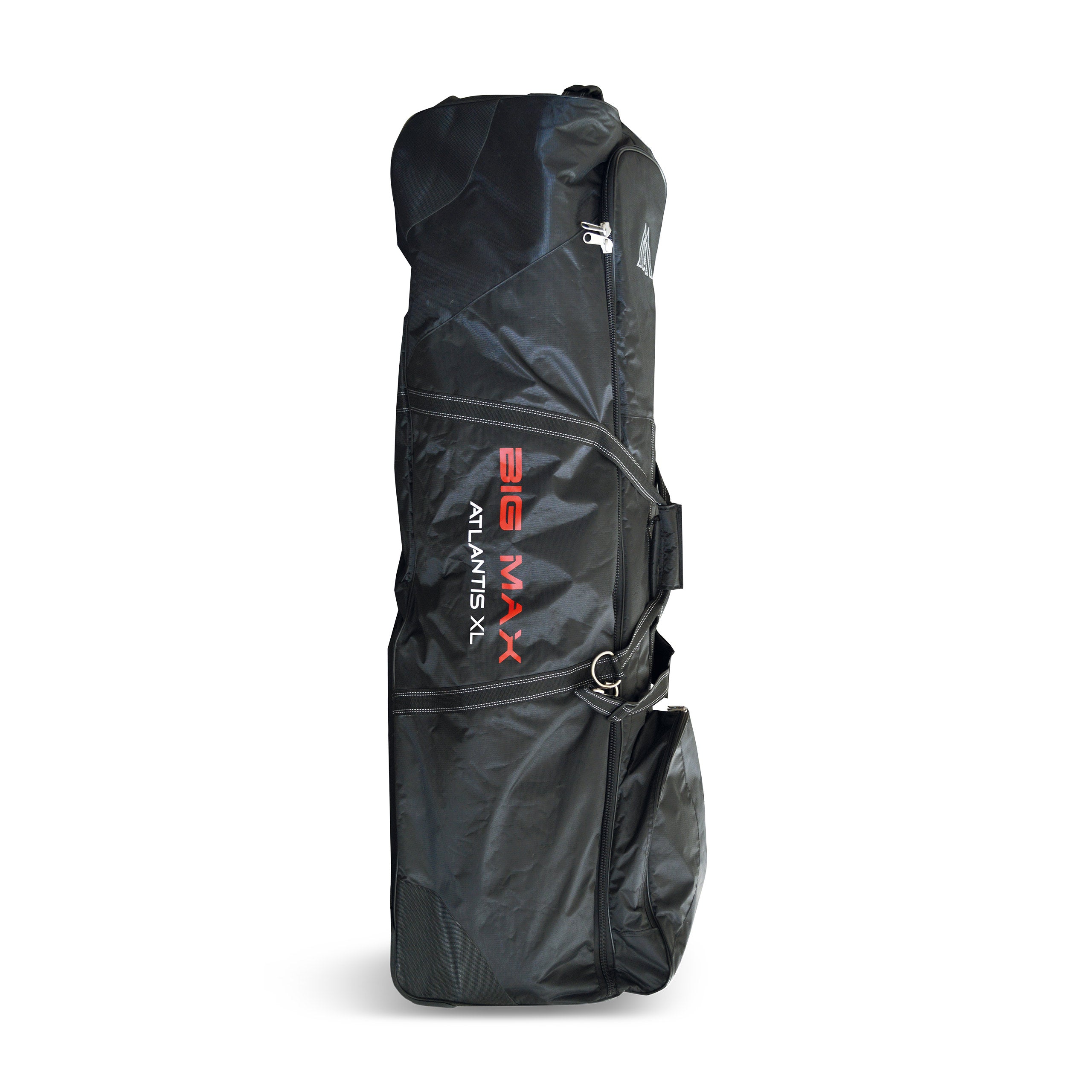 big-max-atlantis-xl-travelcover-f-r-2-golfbags image 1