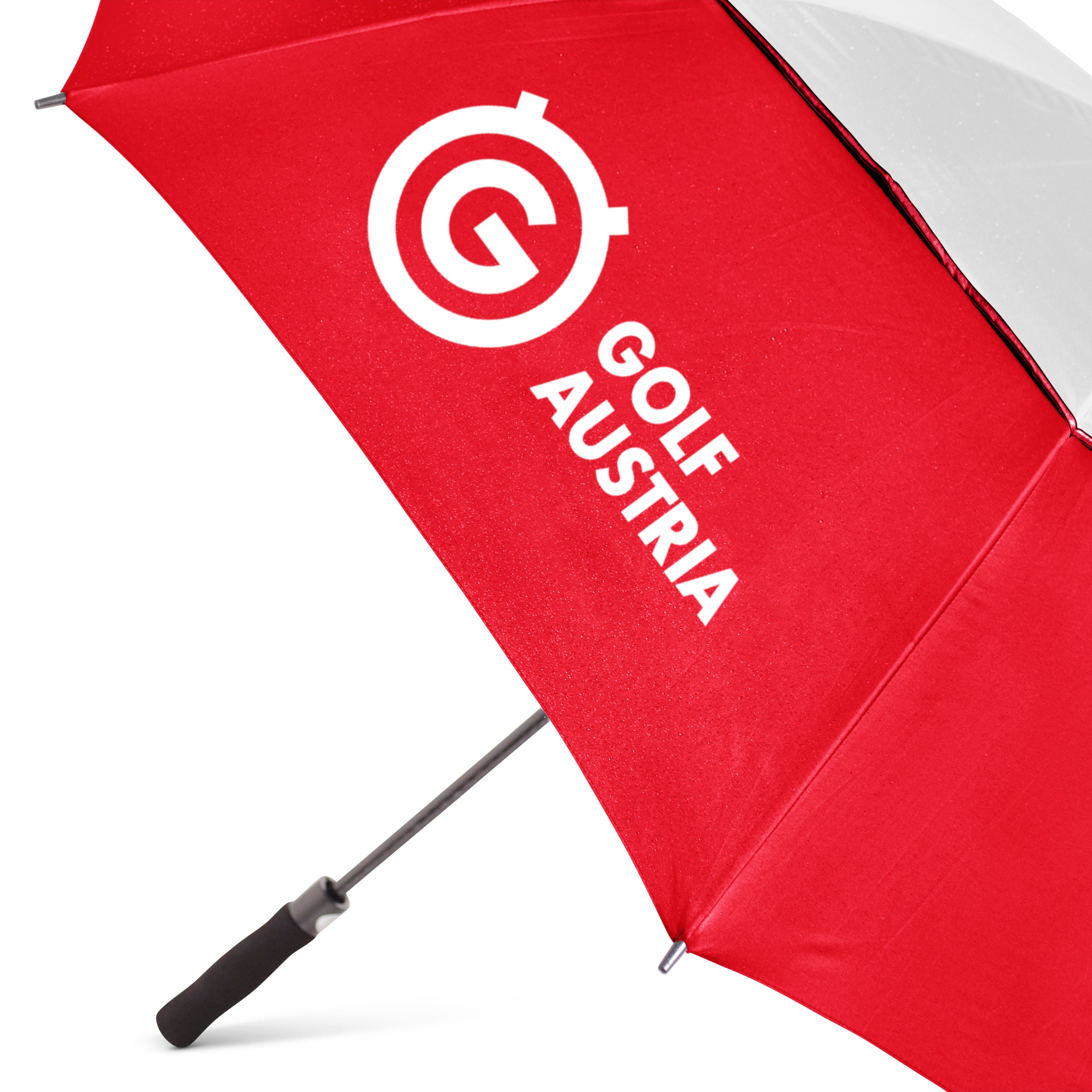 big-max-golf-austria-uv-umbrella-xl-golfschirm-152-cm-mit-uv-schutz image 3
