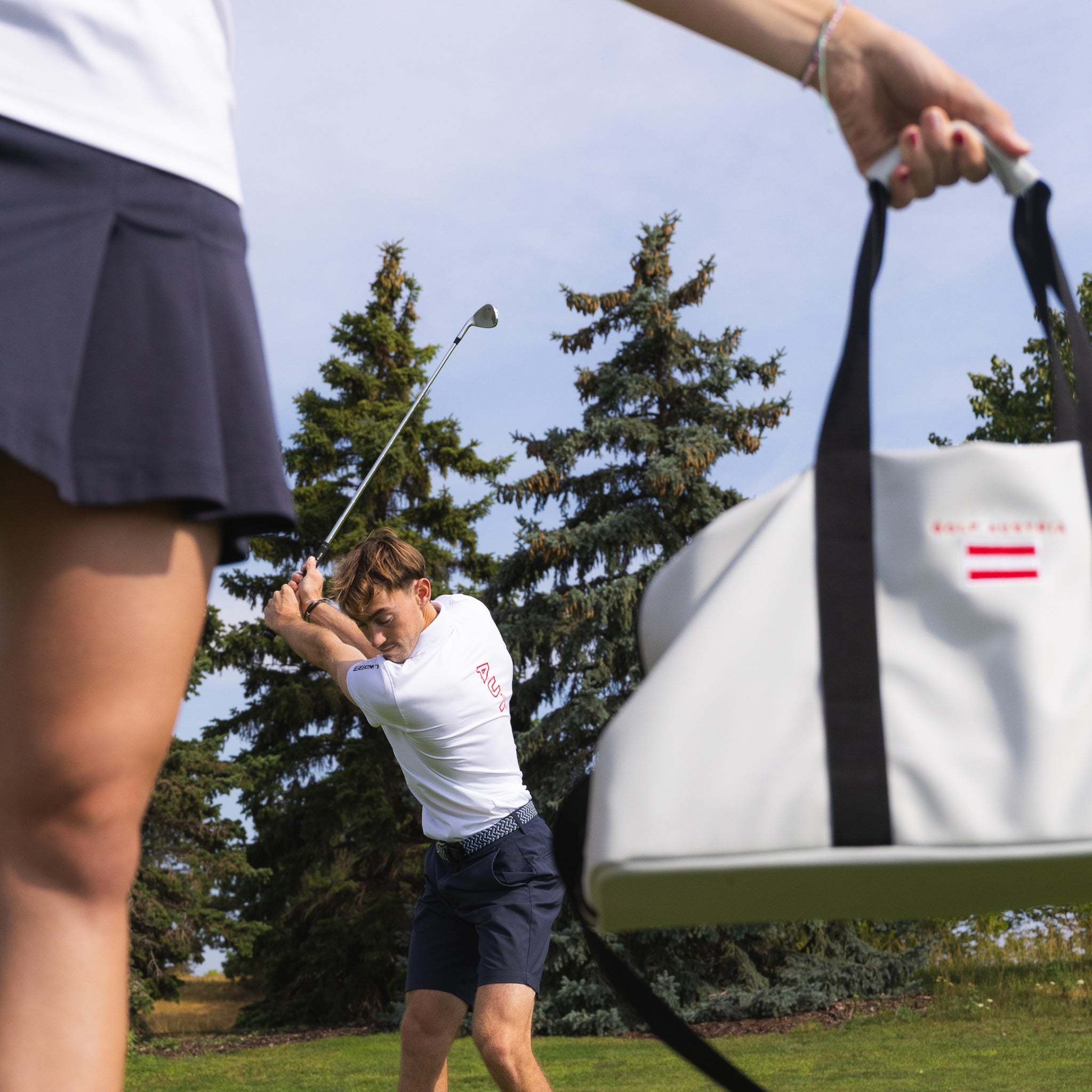 big-max-prime-boston-bag-golf-reisetasche image 7