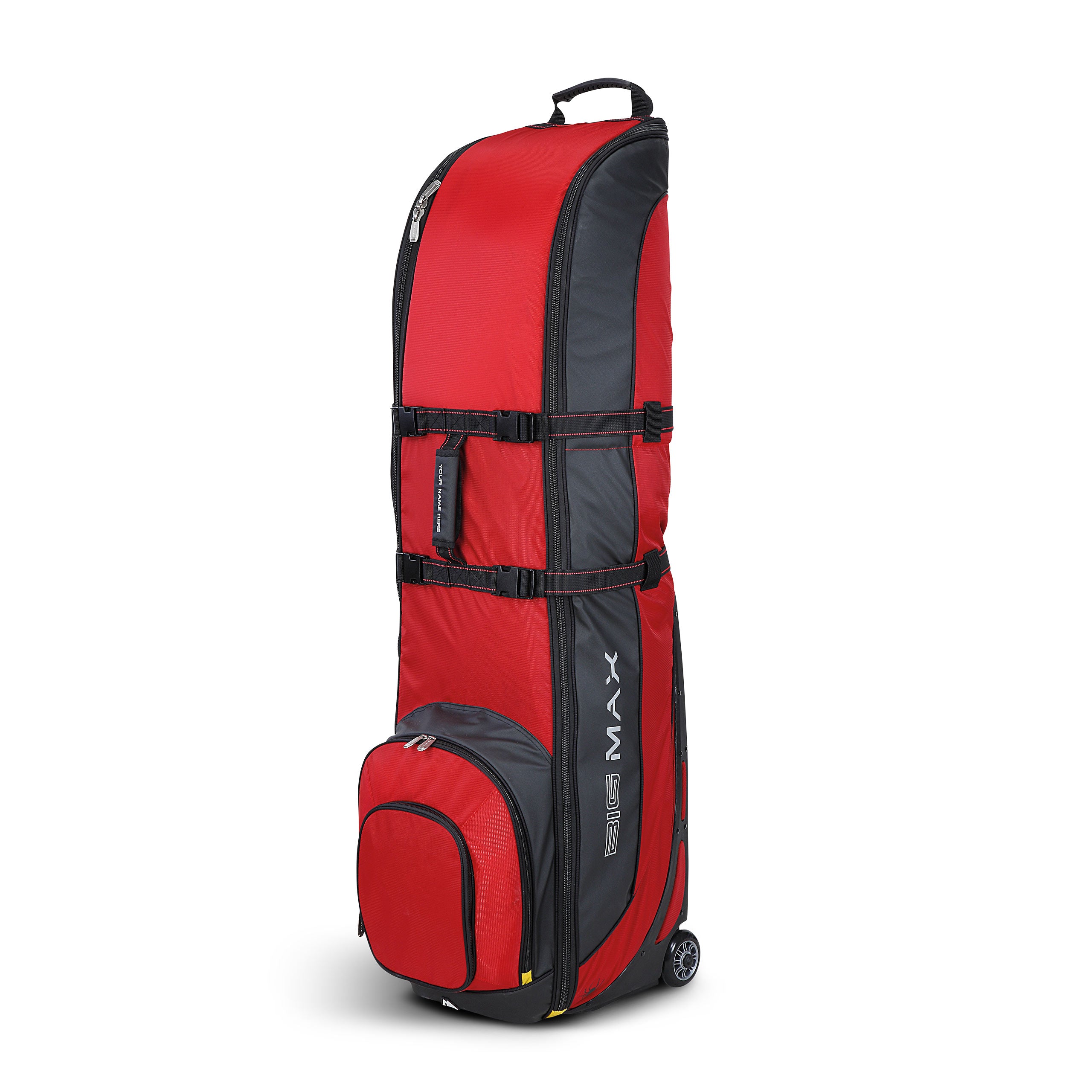 big-max-wheeler-3-travelcover-mit-upright-loading image 3