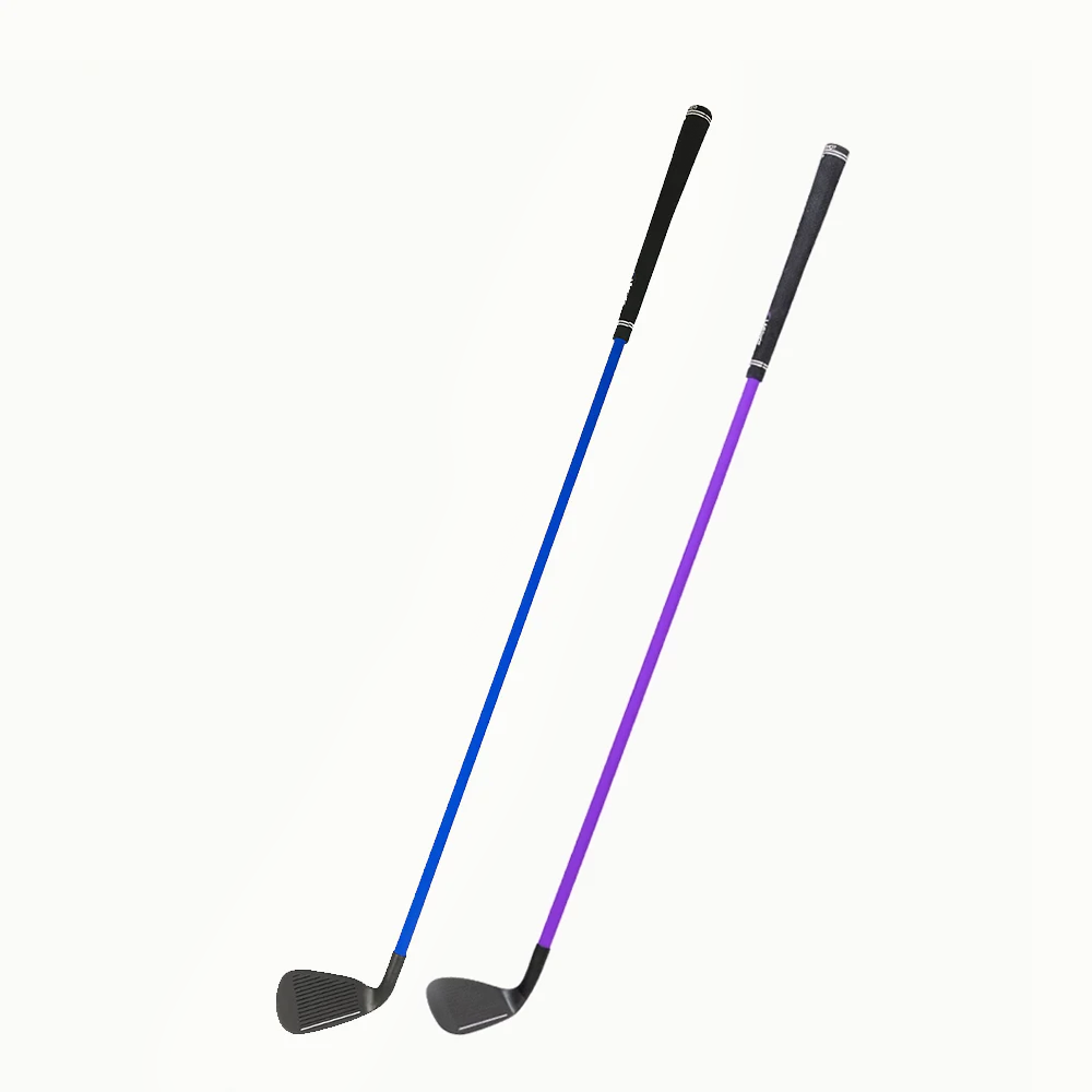 lag-shot-7-eisen-set-damen-herren-family-bundle image 2