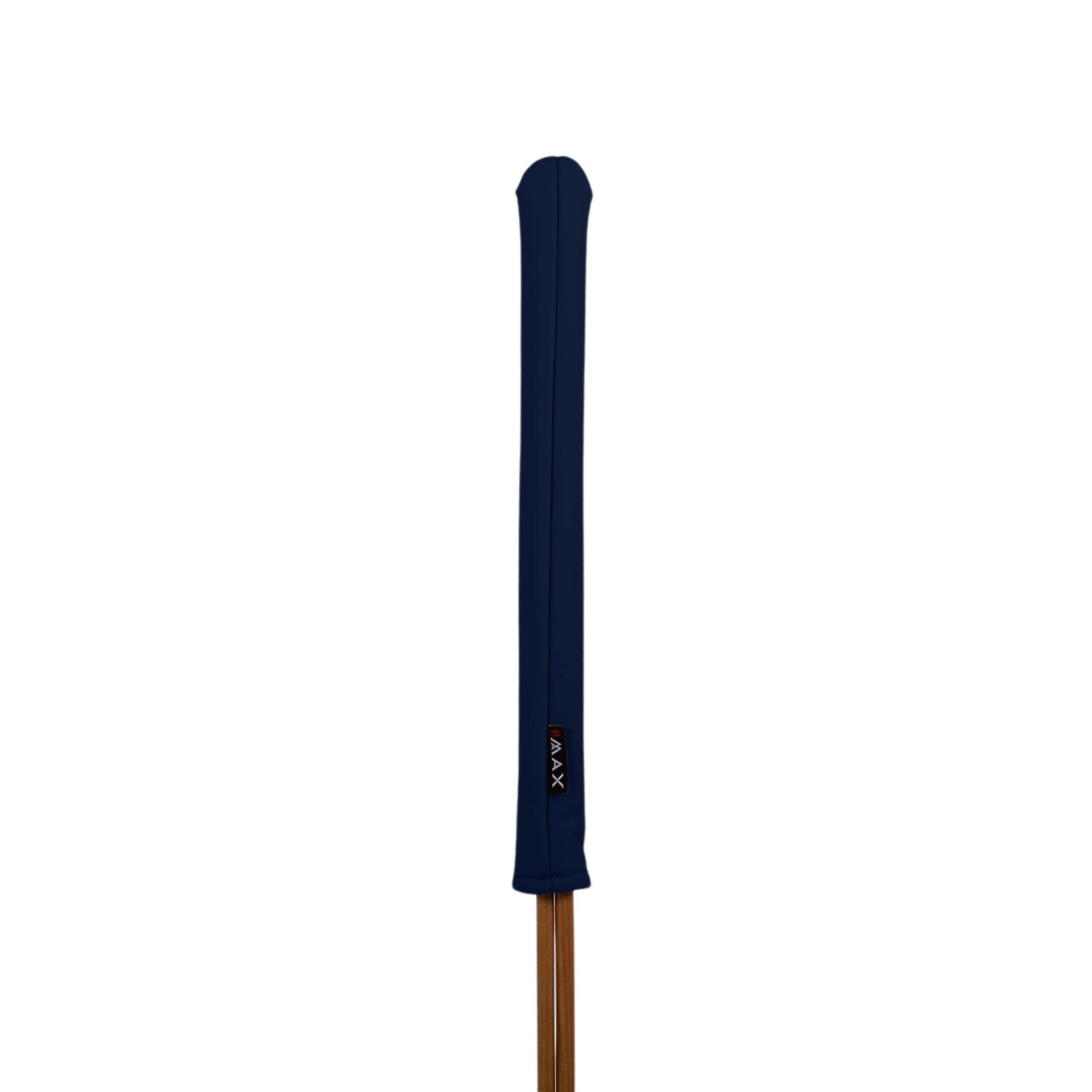 big-max-alignment-sticks-cover-aus-softguard-pu image 4