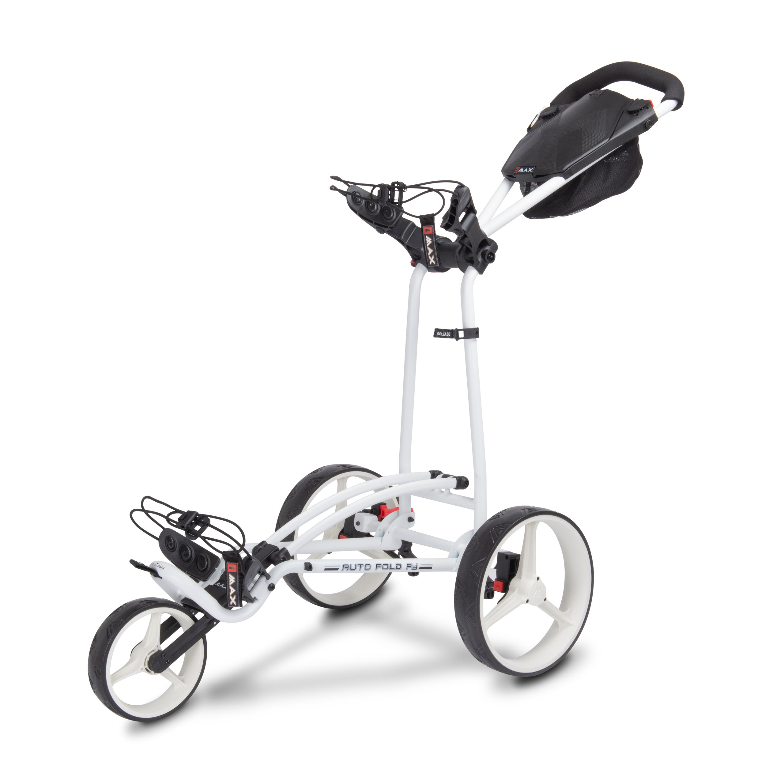 big-max-autofold-ff-3-rad-push-trolley image 1