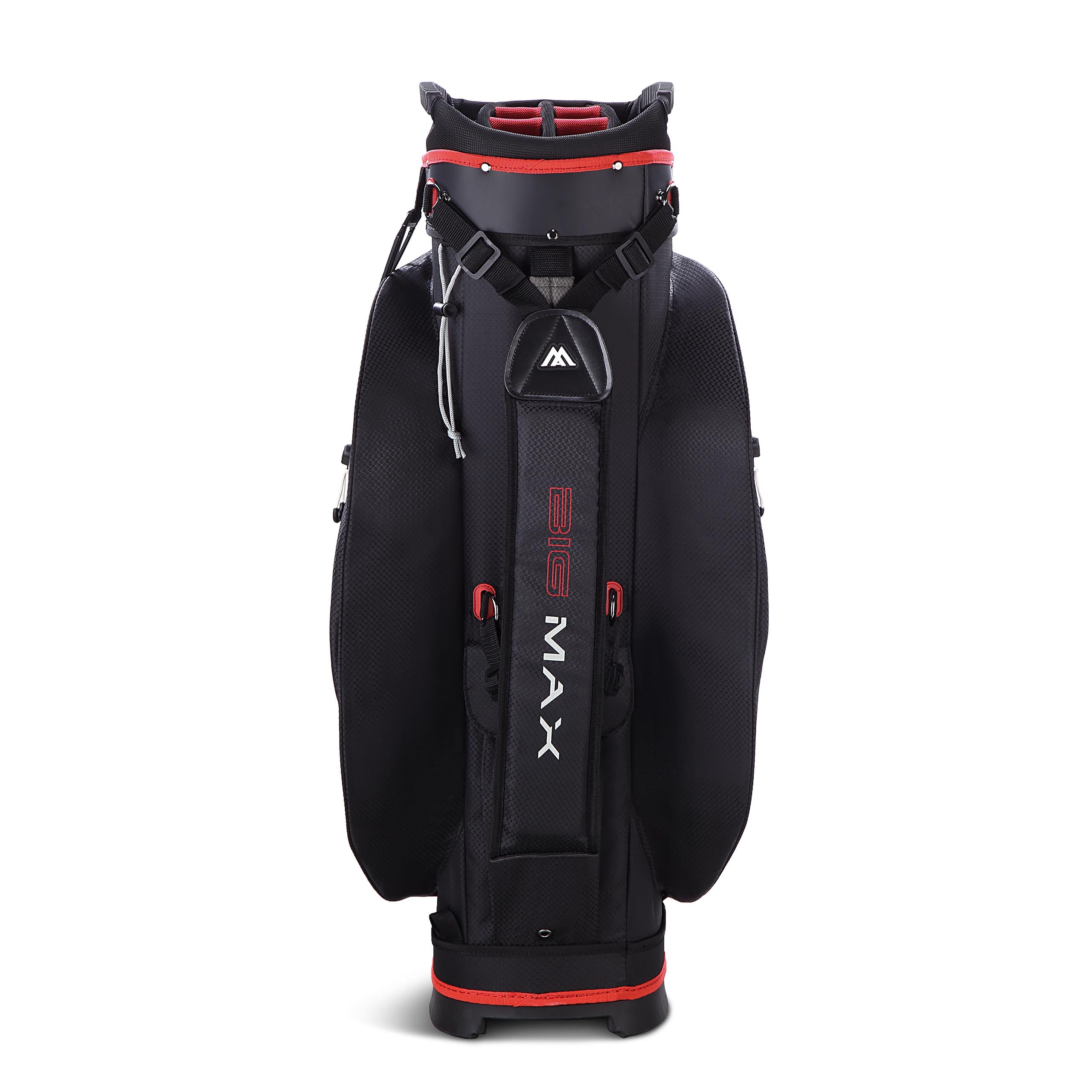 big-max-terra-sport-cartbag image 5