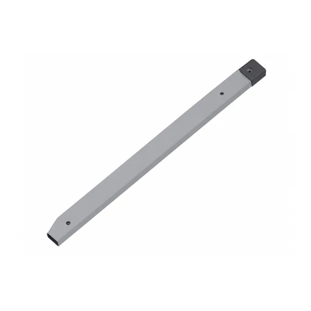 big-max-2-hole-leg-frame-links-strebe-f-r-iq2-iq2-360 image 1