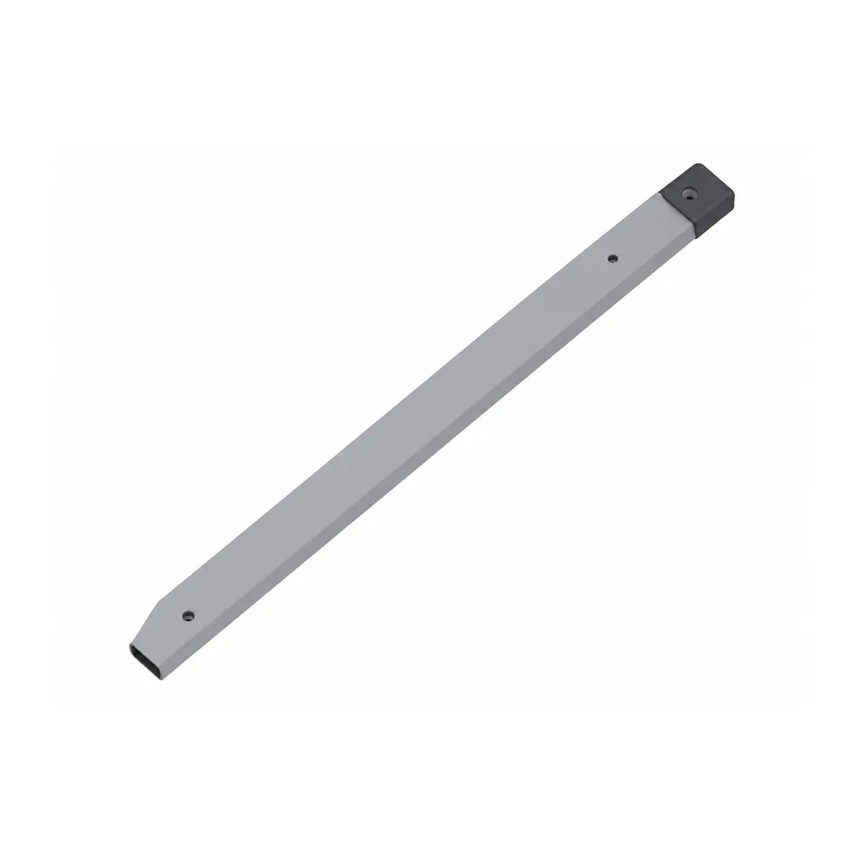 big-max-2-hole-leg-frame-links-strebe-f-r-iq2-iq2-360 image 1