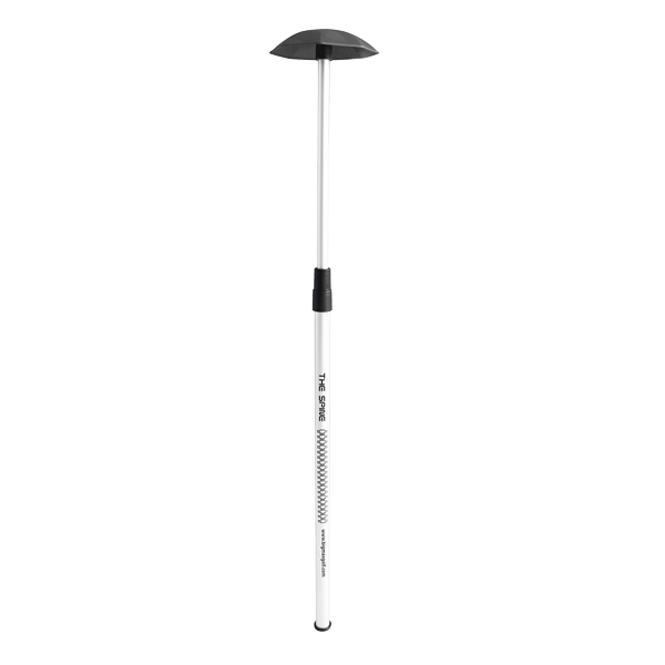 big-max-travelcover-spine-sch-gerschutz-mit-alu-stange image 3