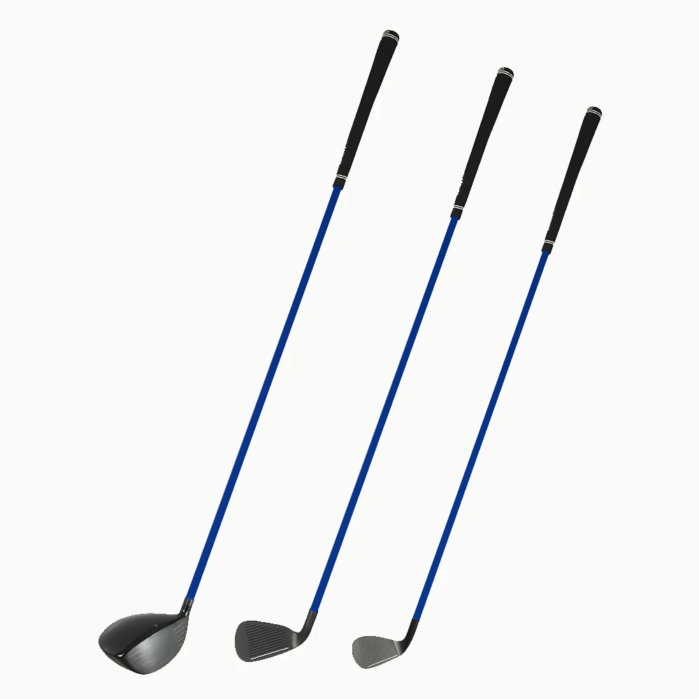 lag-shot-xl-triple-threat-trainingsset image 2