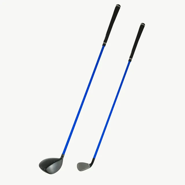 lag-shot-driver-wedge-combo-schwungtrainer-herren-original image 1