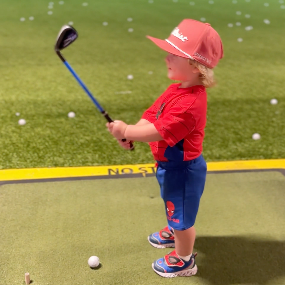 lag-shot-baby-7-eisen-schwungtrainer-1-3-jahre image 4