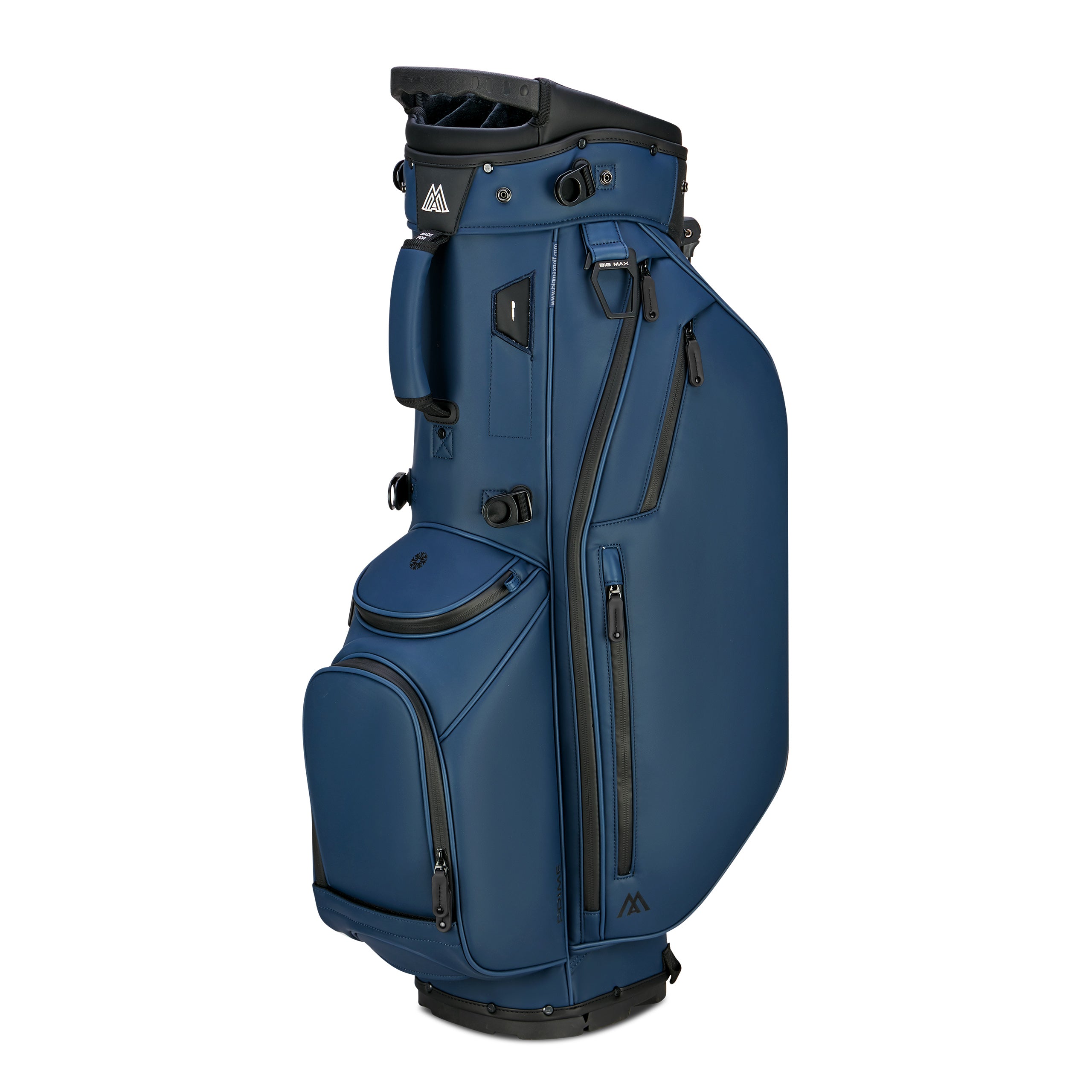 big-max-dri-lite-hybrid-prime-9-standbag image 3