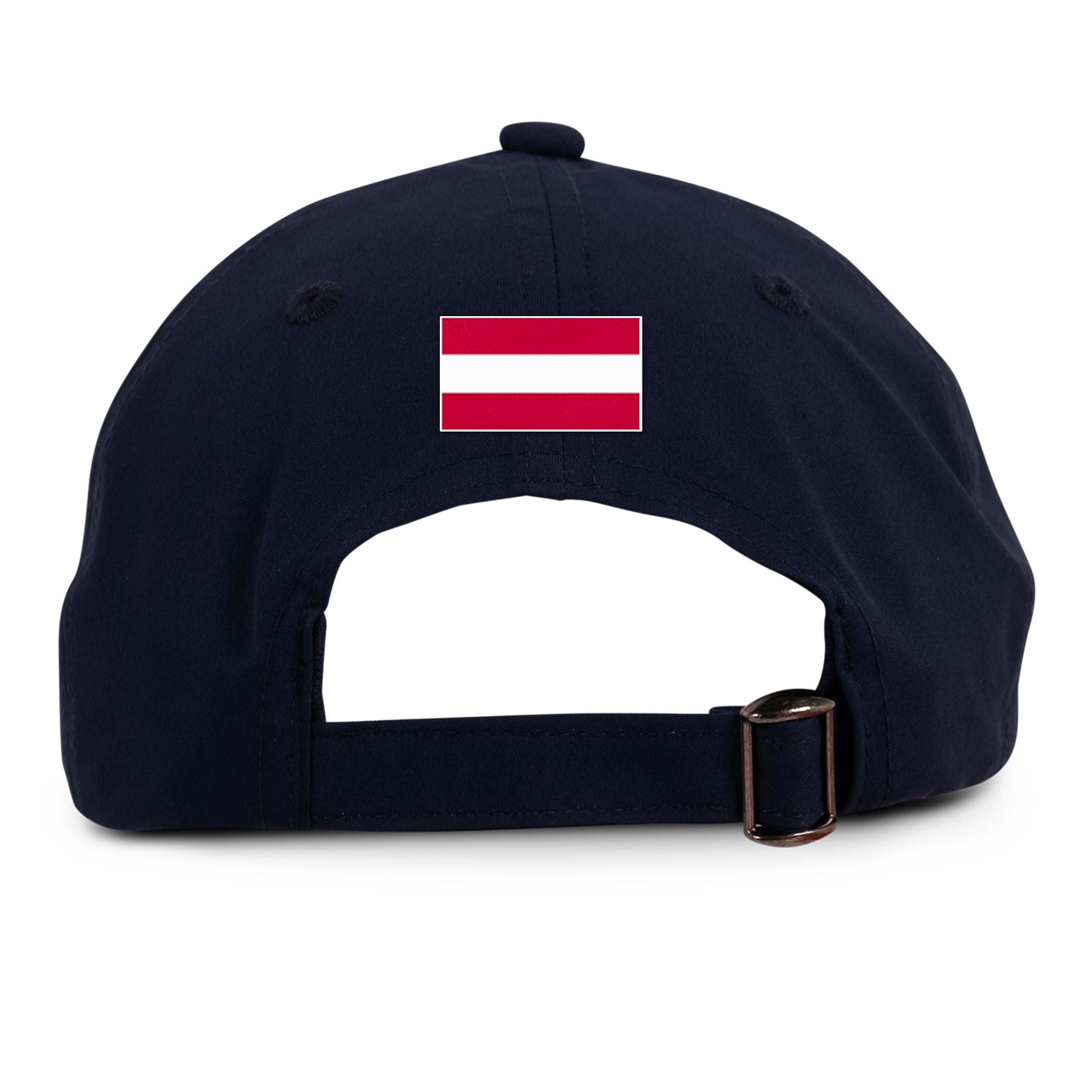 big-max-golf-austria-cap-aqua-wasserdicht-verstellbar image 3