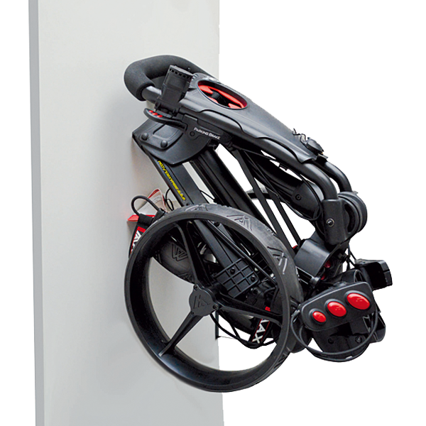 big-max-wall-hook-wandhaken-f-r-trolleys image 4