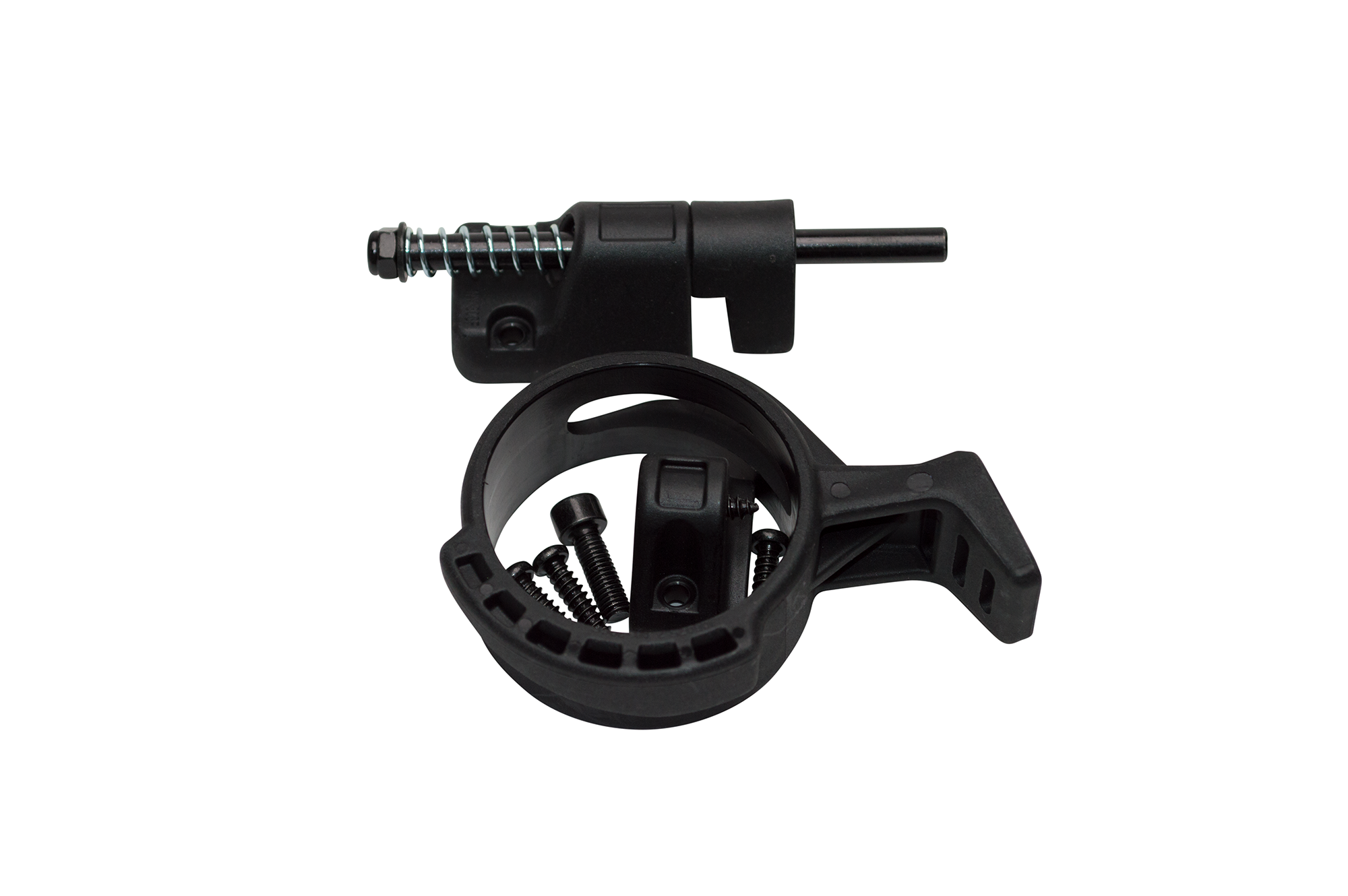 big-max-bremse-f-r-ti-lite-ersatzteil image 1