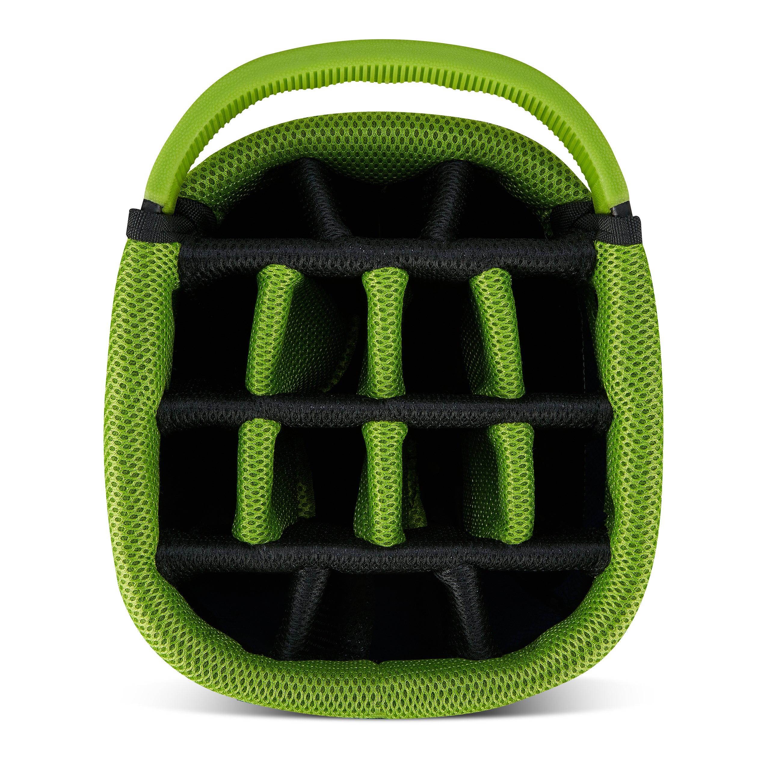 big-max-aqua-hybrid-4-standbag-wasserdicht image 7
