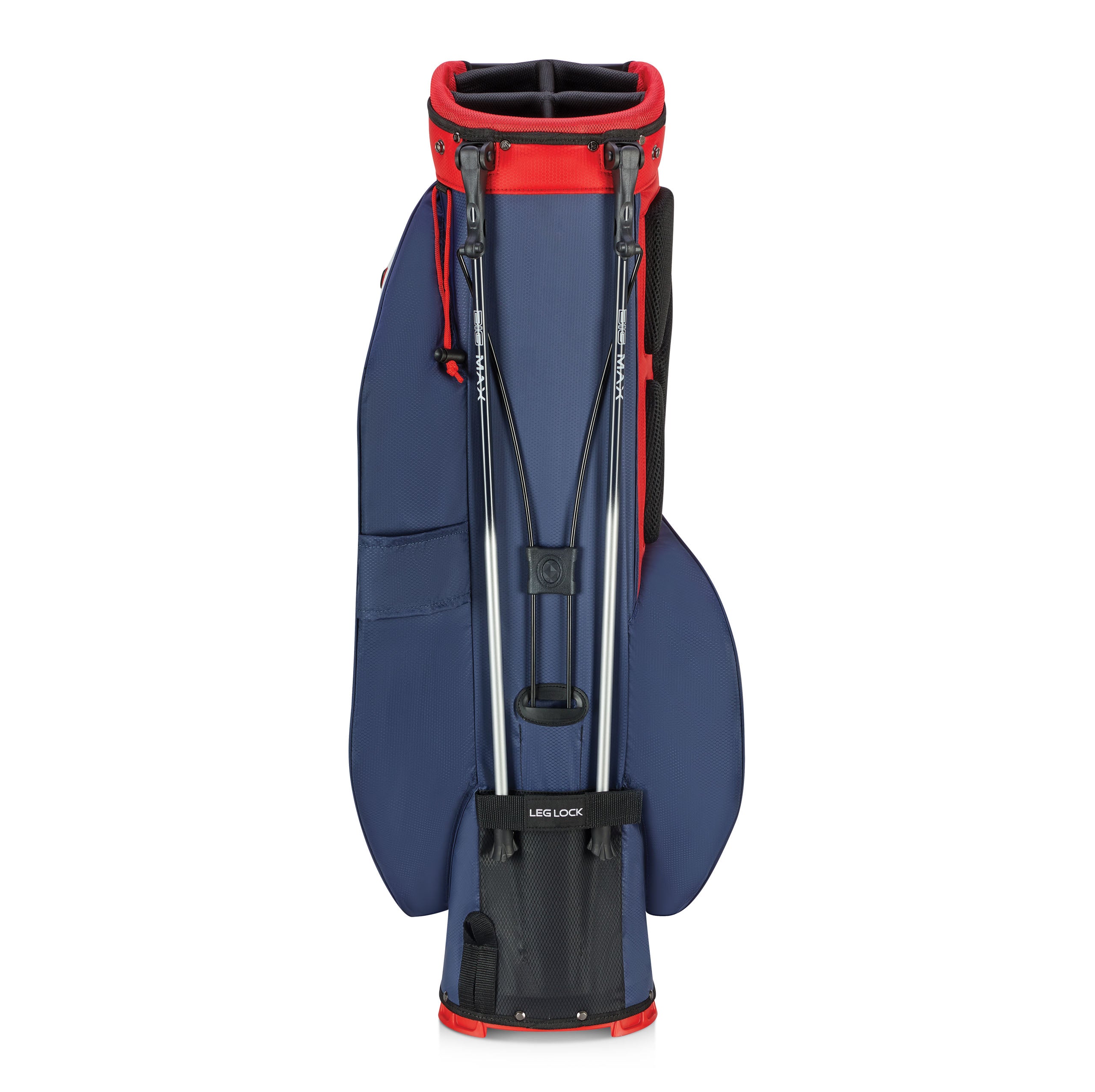 big-max-dri-lite-feather-2-standbag-wasserabweisend image 6