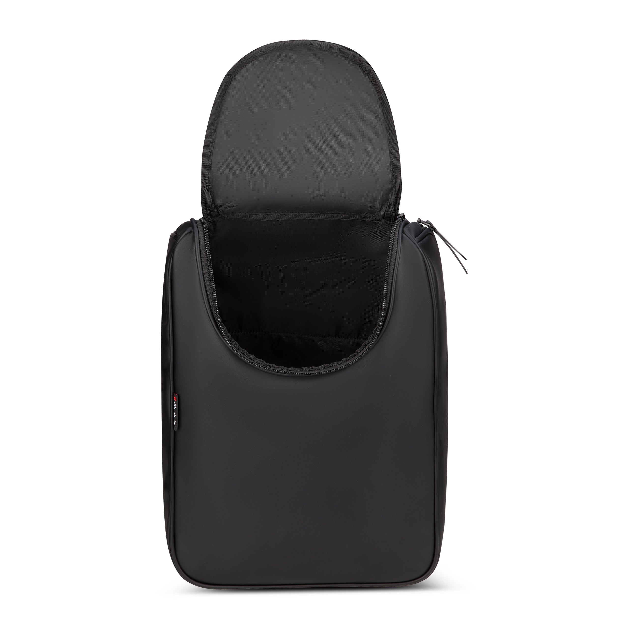 big-max-prime-shoe-ball-bag-multifunktionale-tasche-aus-soft-guard-pu image 5