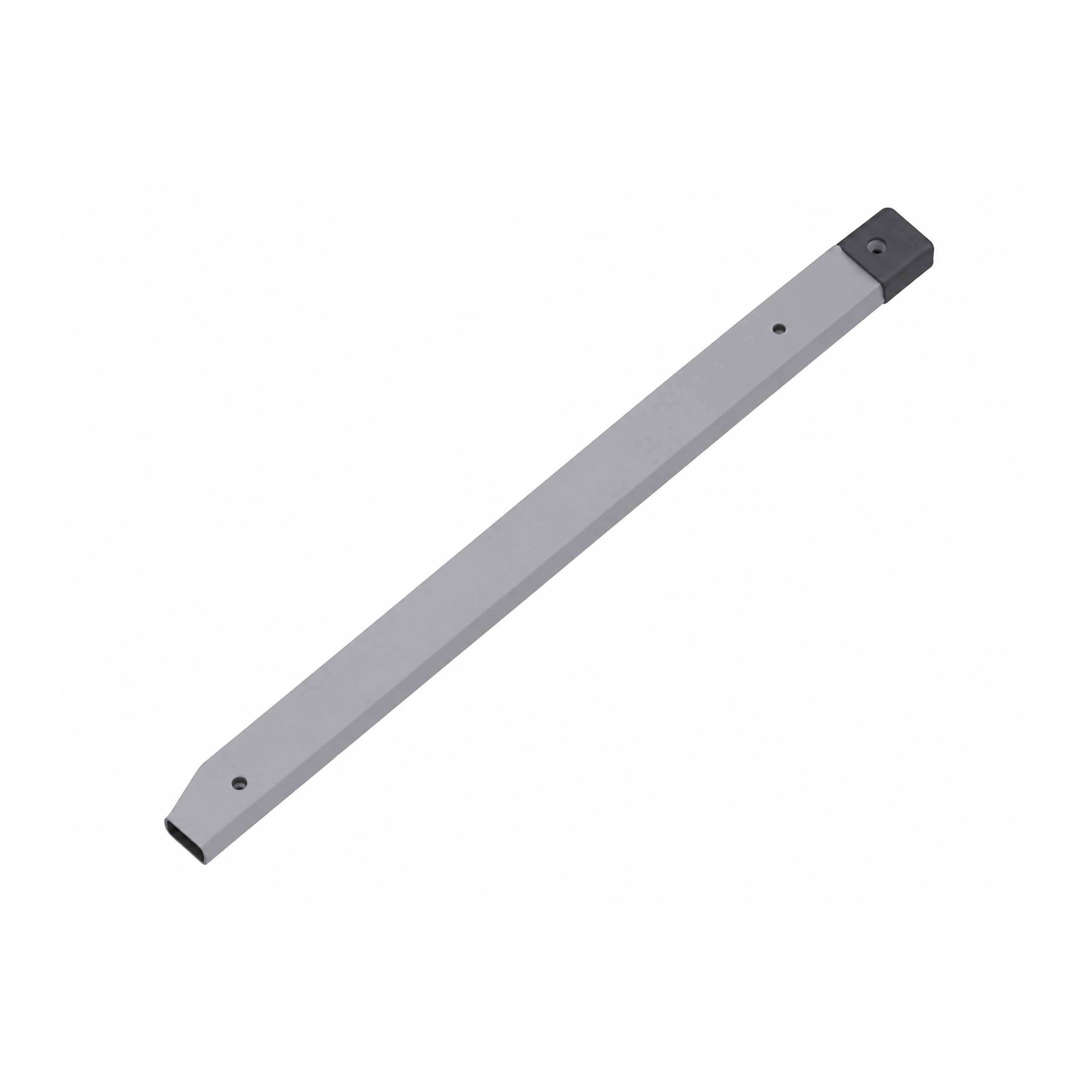 big-max-2-hole-leg-frame-links-strebe-f-r-iq2-iq2-360 image 1
