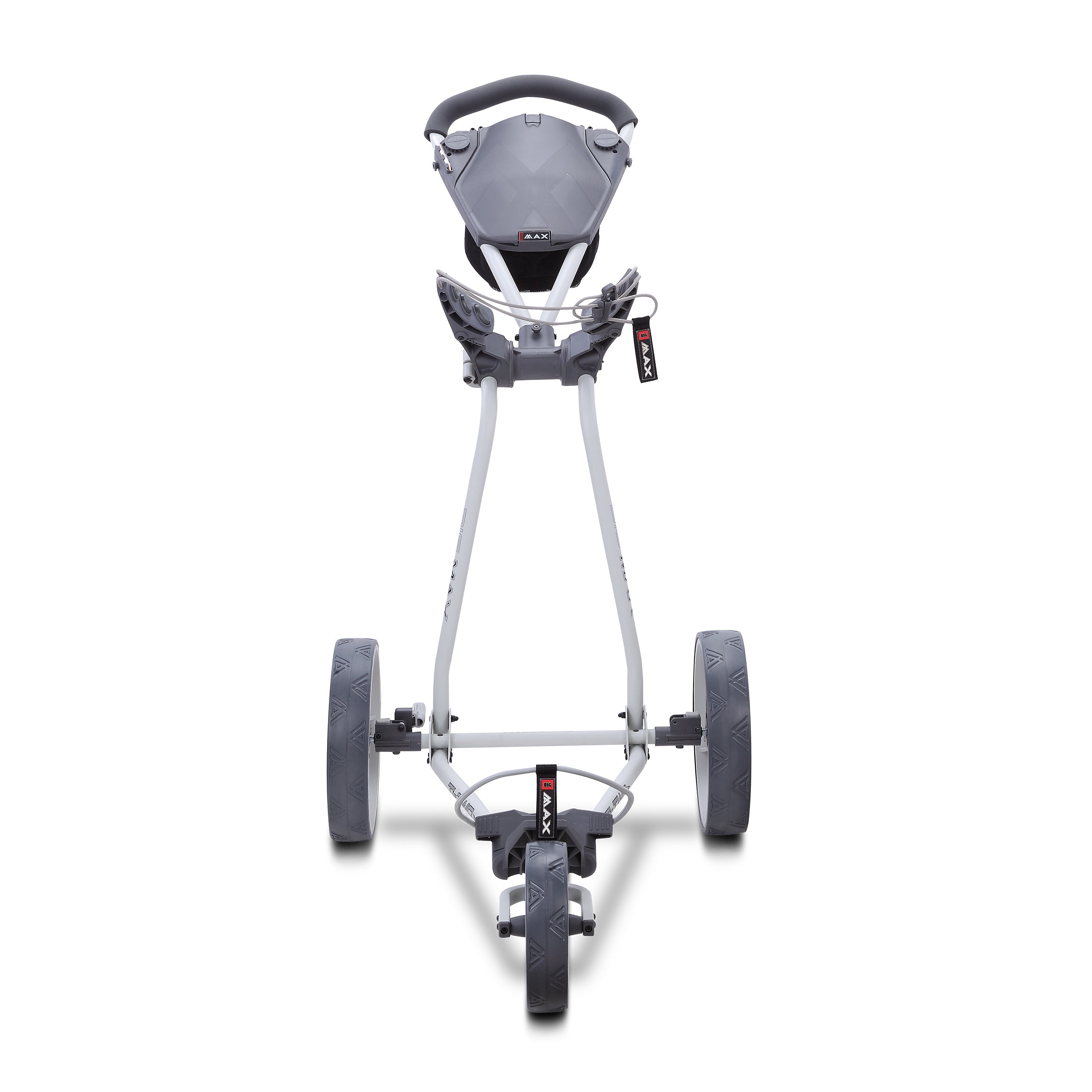 big-max-ti-two-3-rad-push-trolley-quickfold image 3
