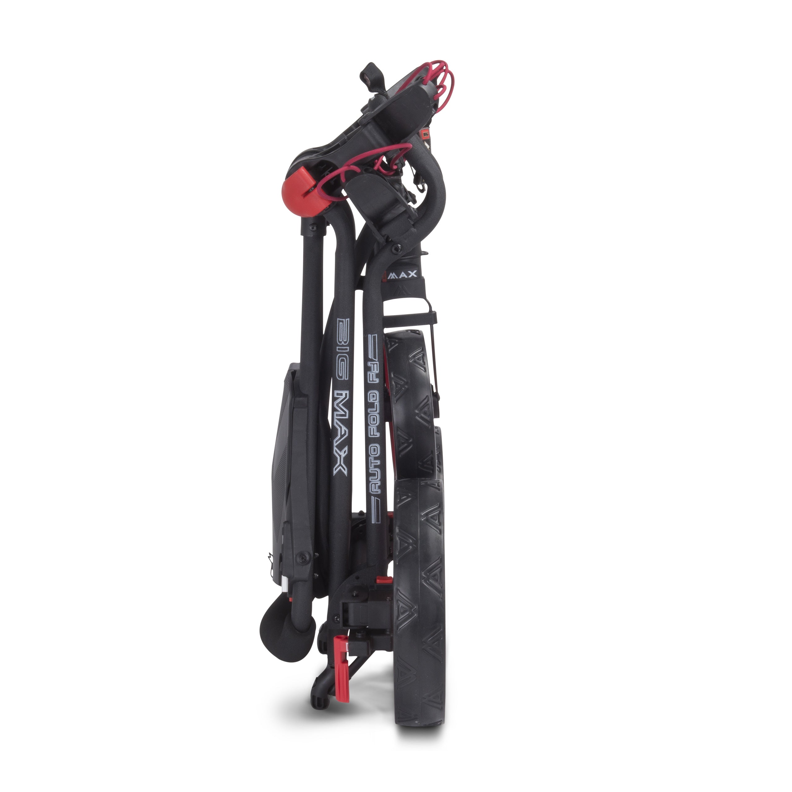 big-max-autofold-ff-3-rad-push-trolley image 7