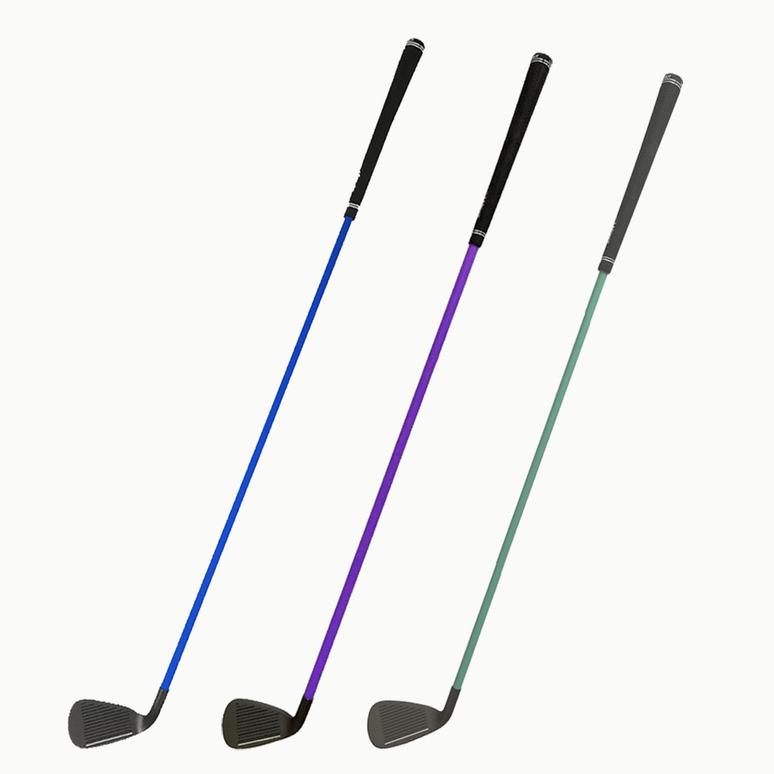 lag-shot-family-bundle-herren-damen-junior-7-eisen-set image 5