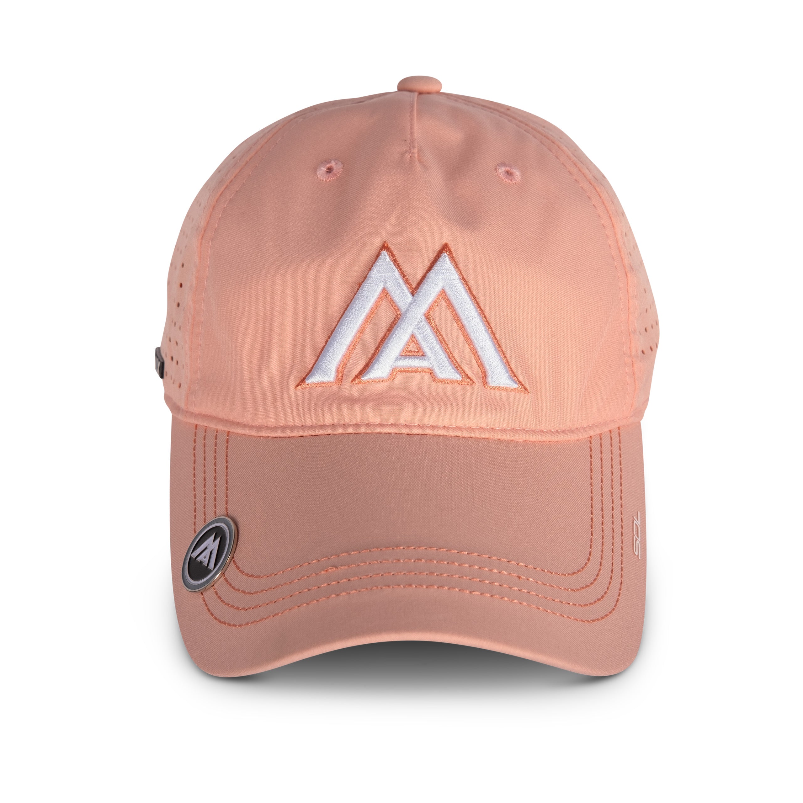 big-max-sol-cap-golfkappe image 6