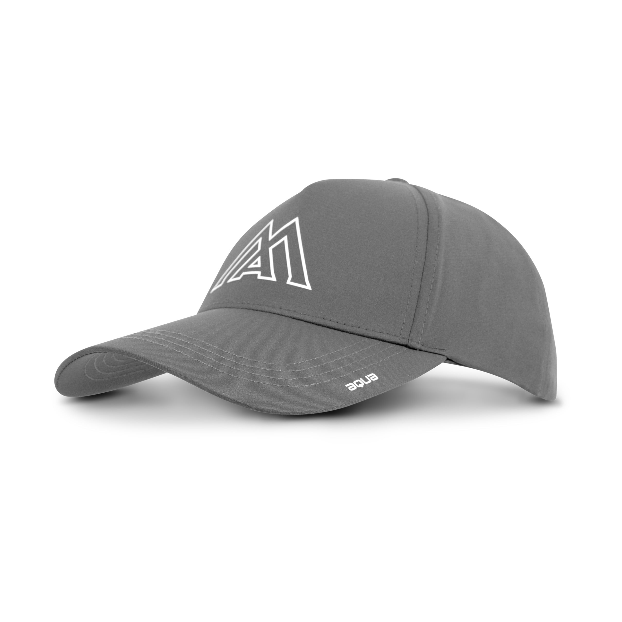 big-max-aqua-cap-wasserdichte-golf-cap-mit-uv-schutz image 7